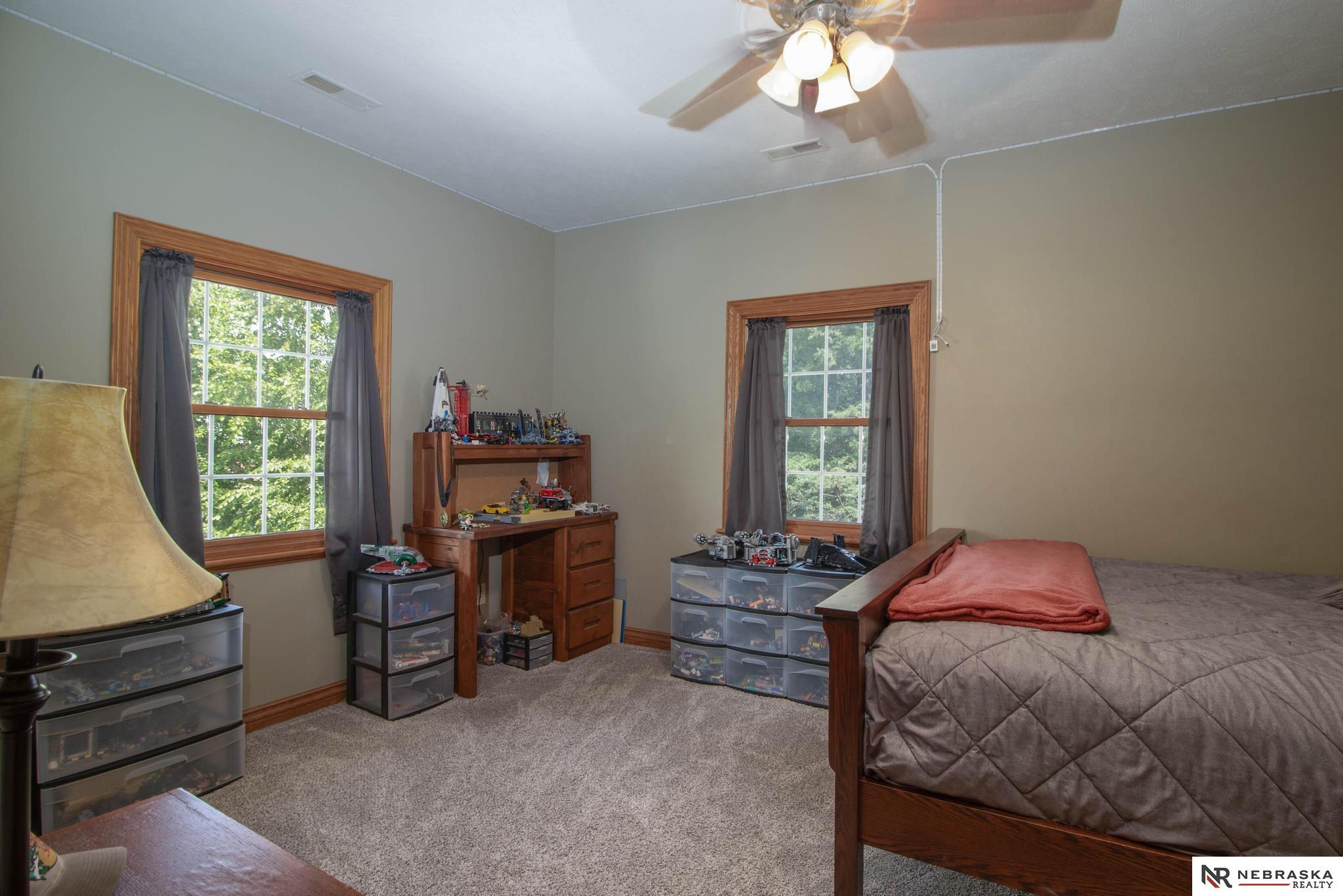 1780 County Road S, Colon, Nebraska image 37