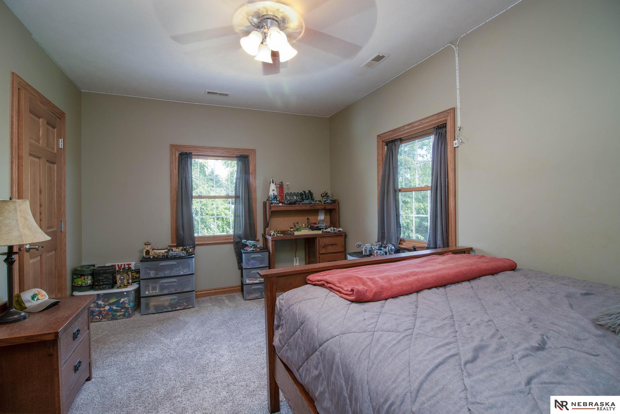 1780 County Road S, Colon, Nebraska image 38