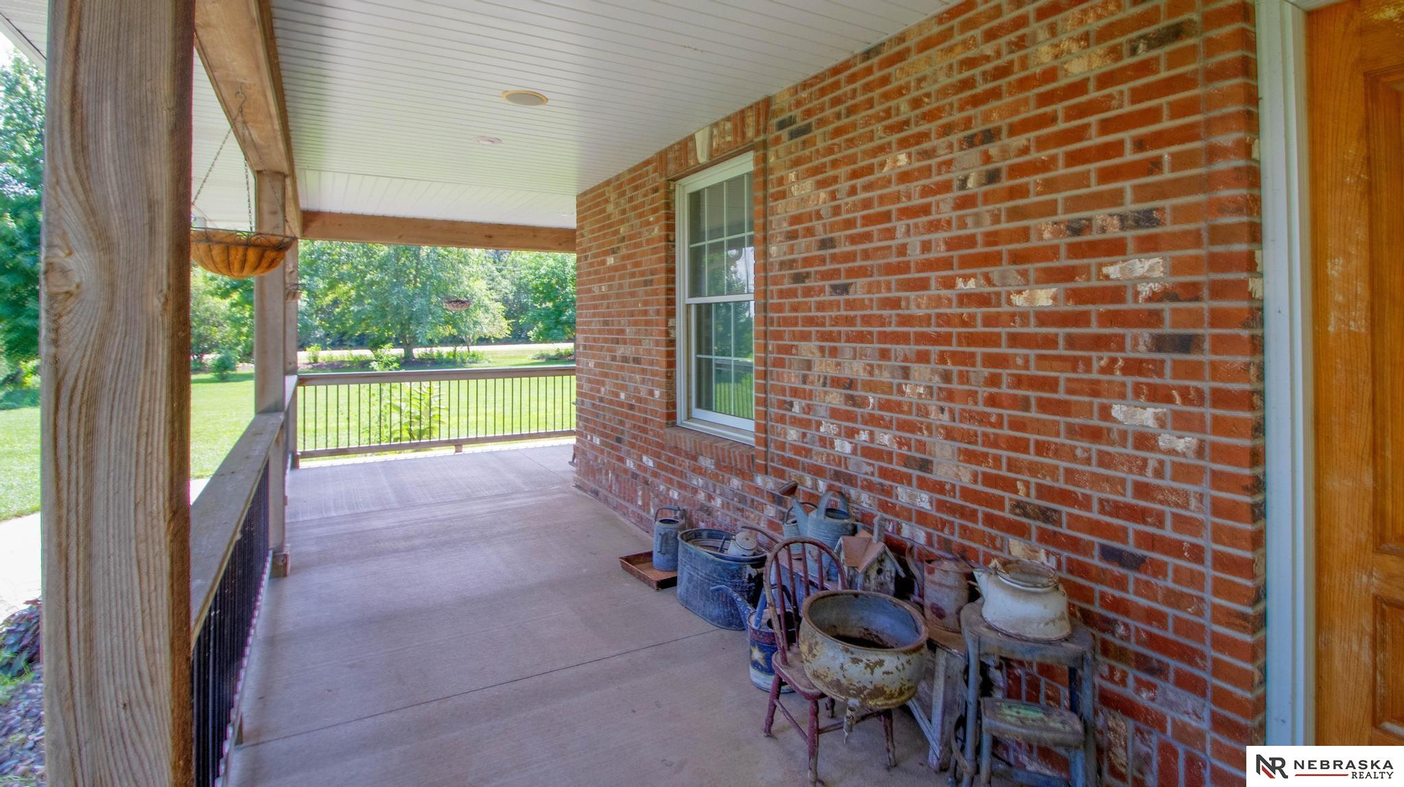1780 County Road S, Colon, Nebraska image 47