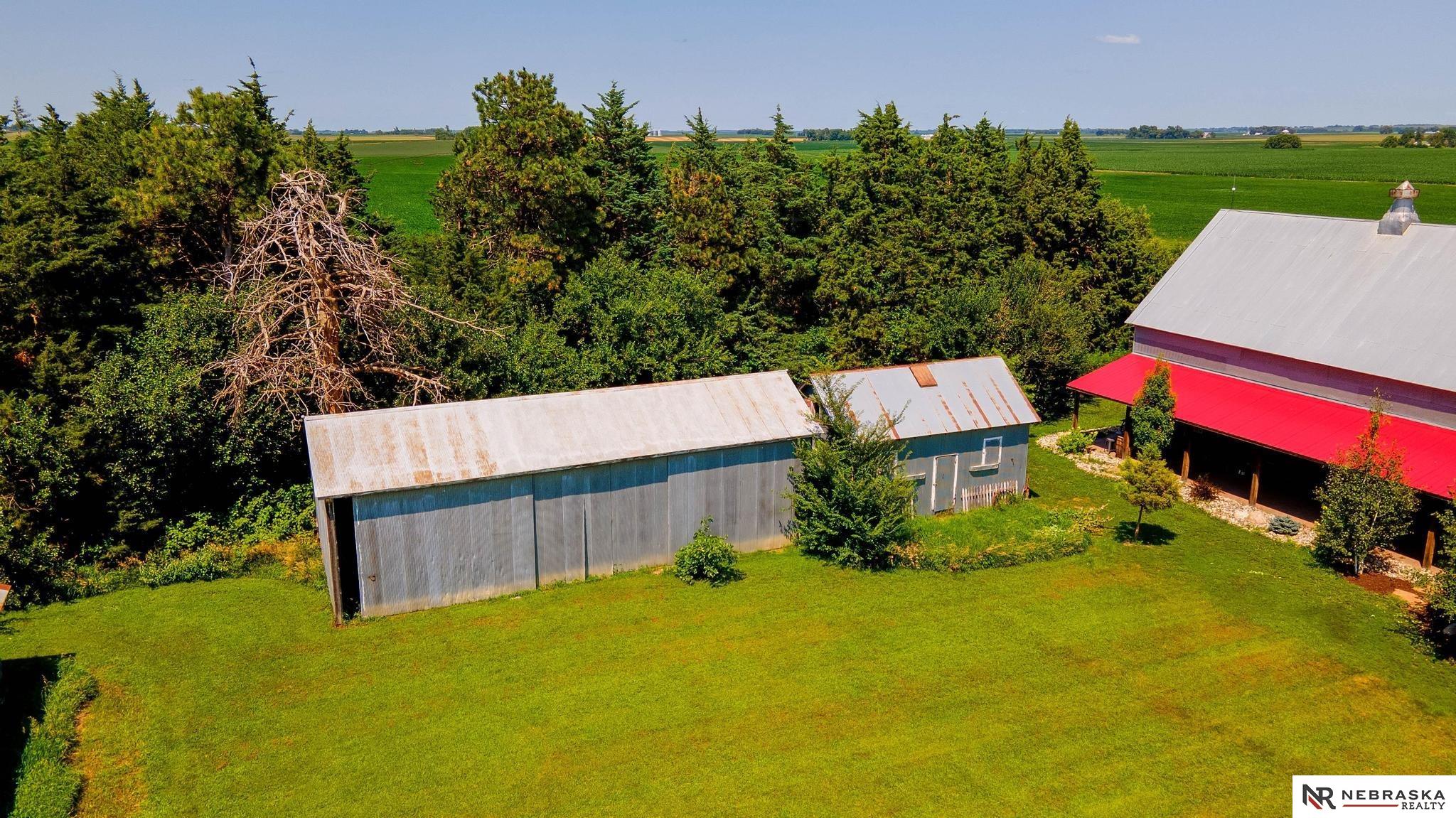 1780 County Road S, Colon, Nebraska image 6