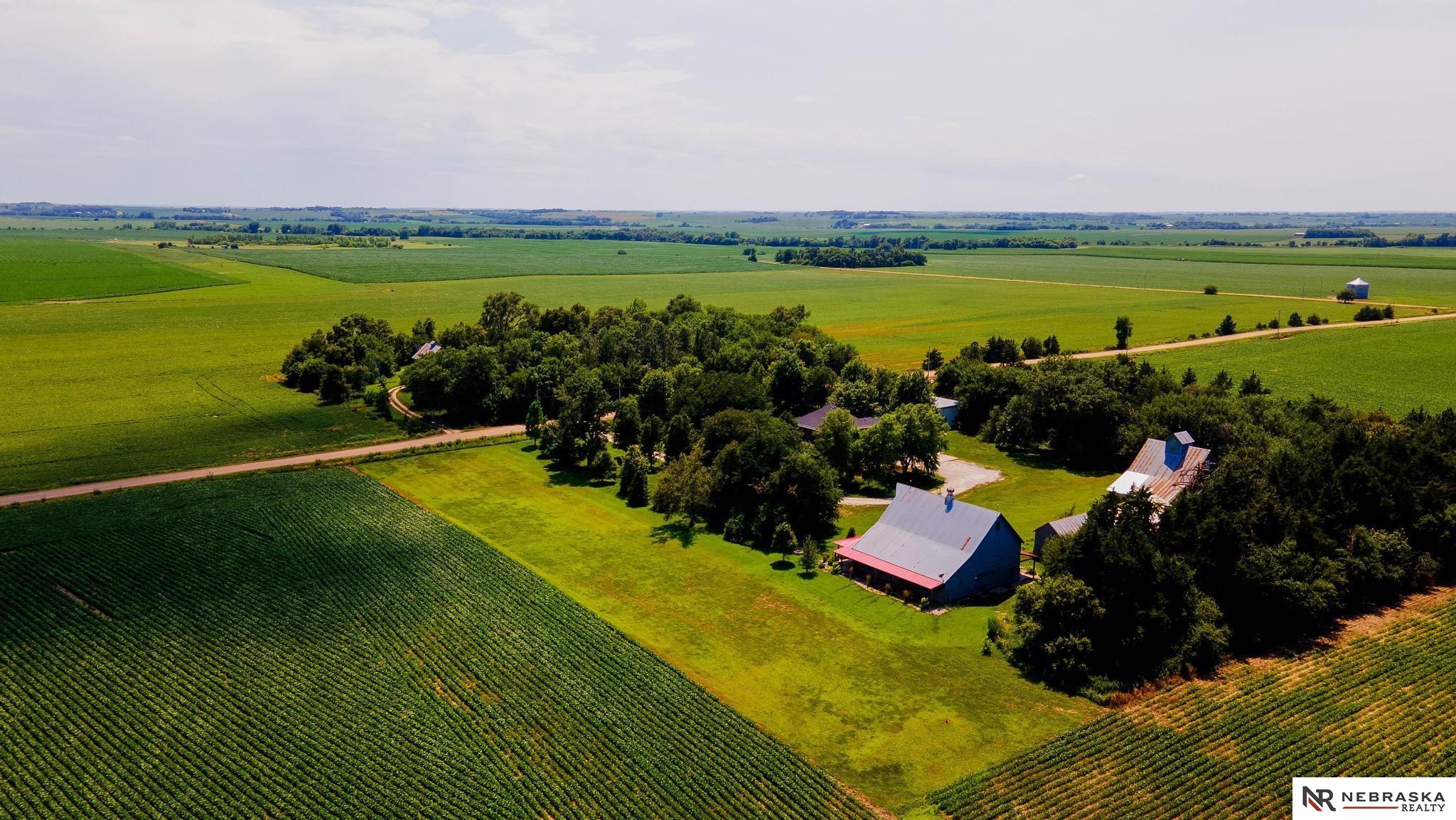 1780 County Road S, Colon, Nebraska image 7
