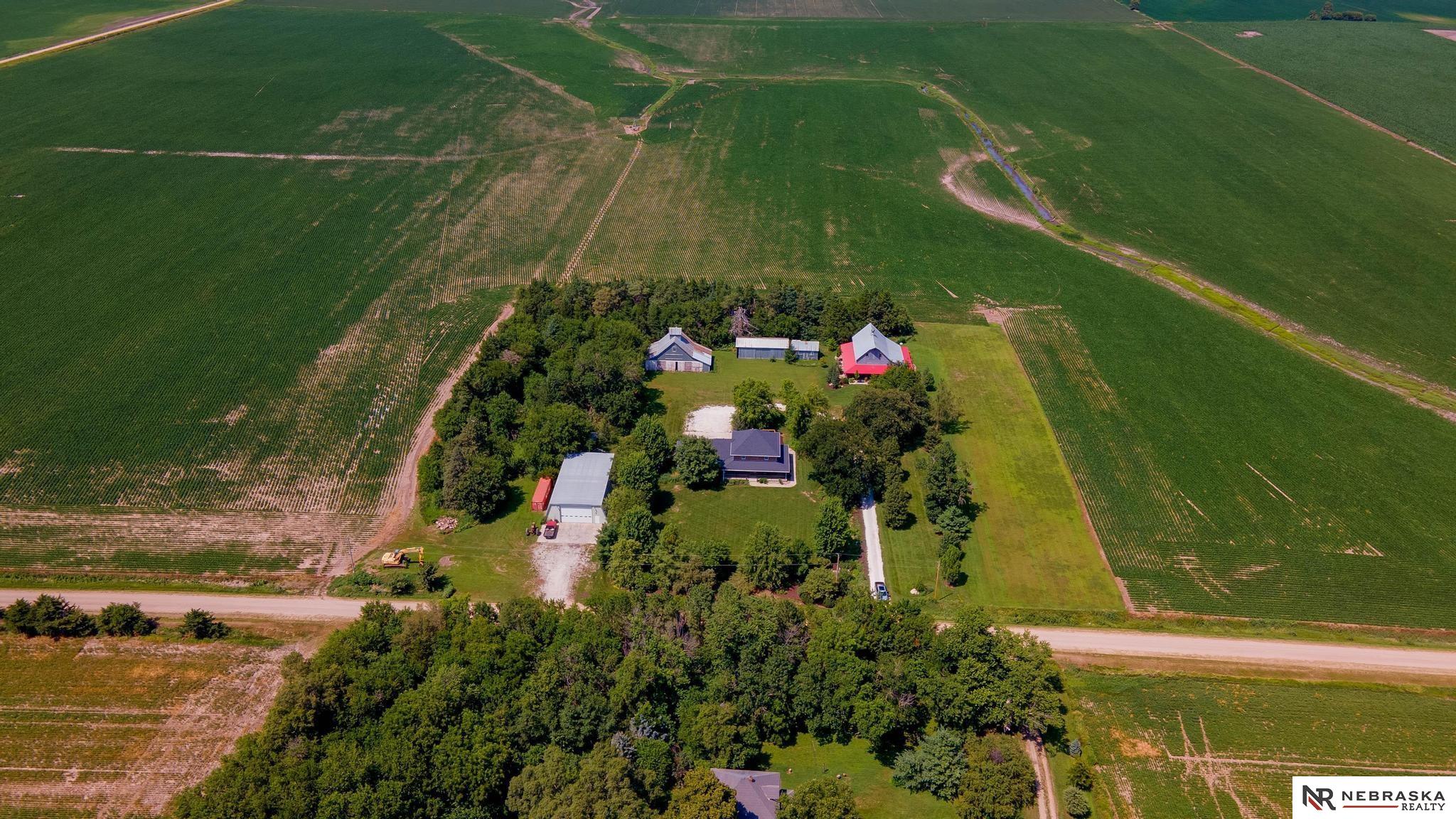 1780 County Road S, Colon, Nebraska image 8
