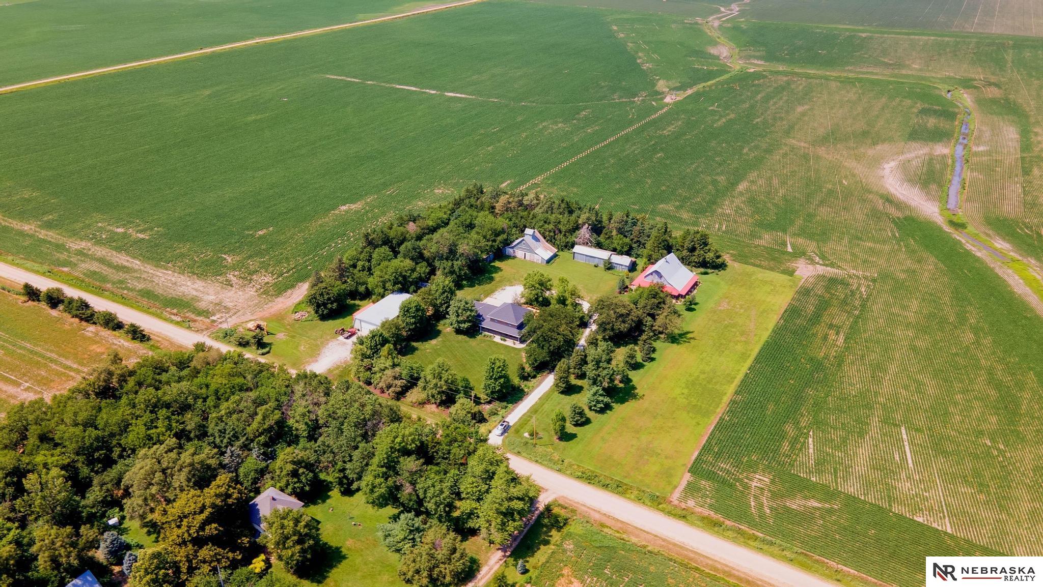 1780 County Road S, Colon, Nebraska image 9