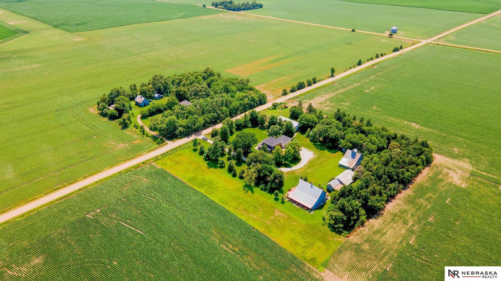 1780 County Road S, Colon, Nebraska image 10