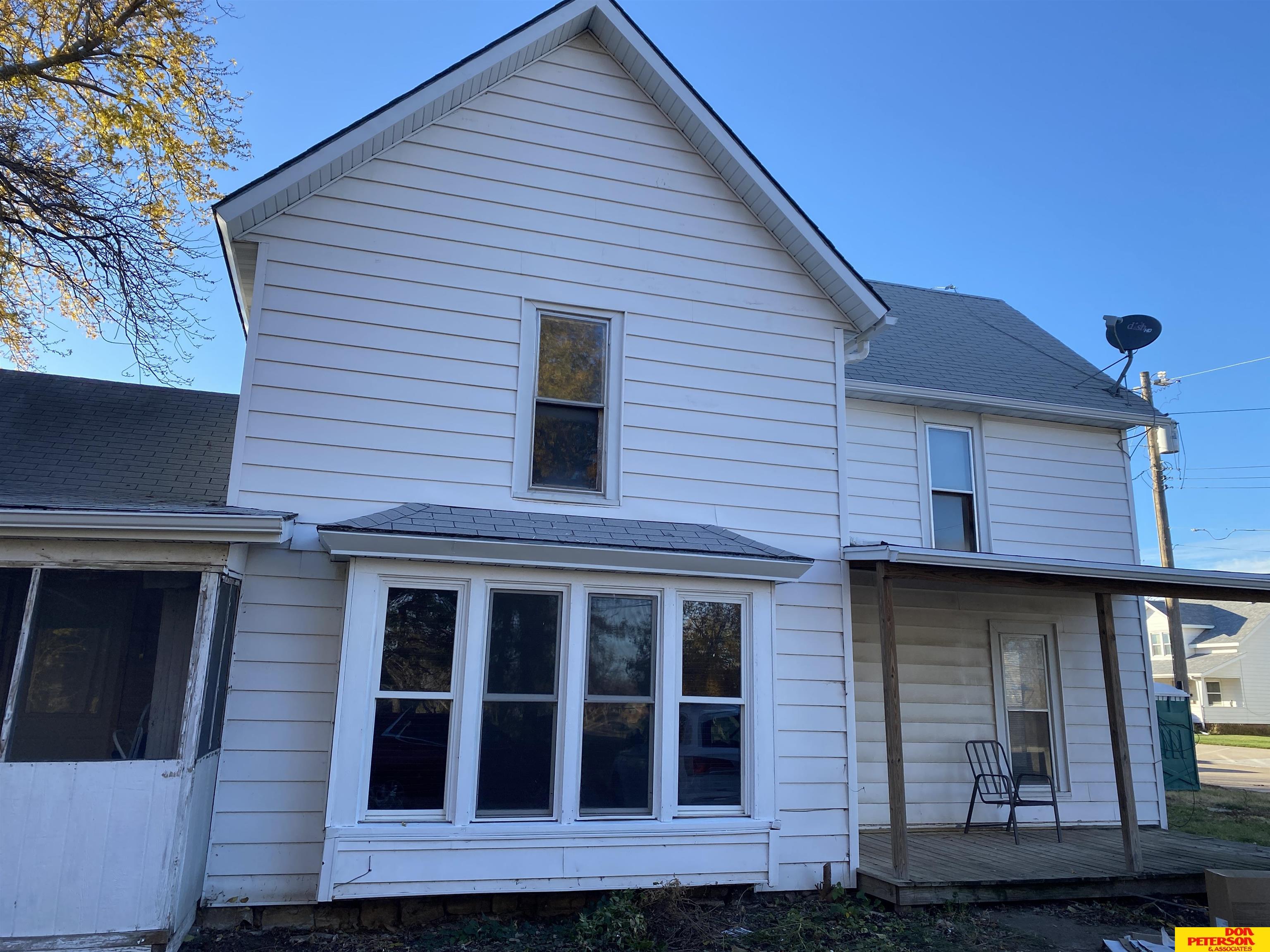 205 W Pine Street, Rising City, Nebraska image 2