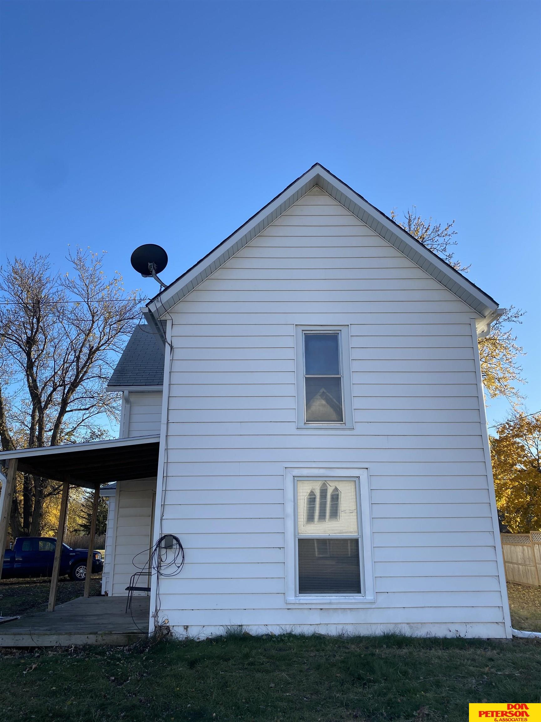205 W Pine Street, Rising City, Nebraska image 22