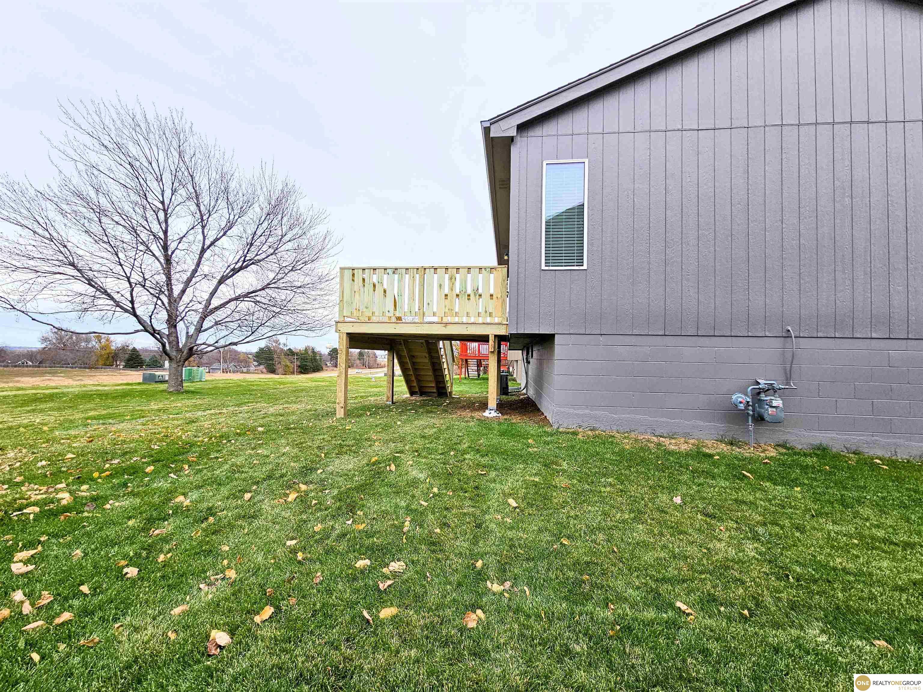 1012 Timberline Drive, Papillion, Nebraska image 36