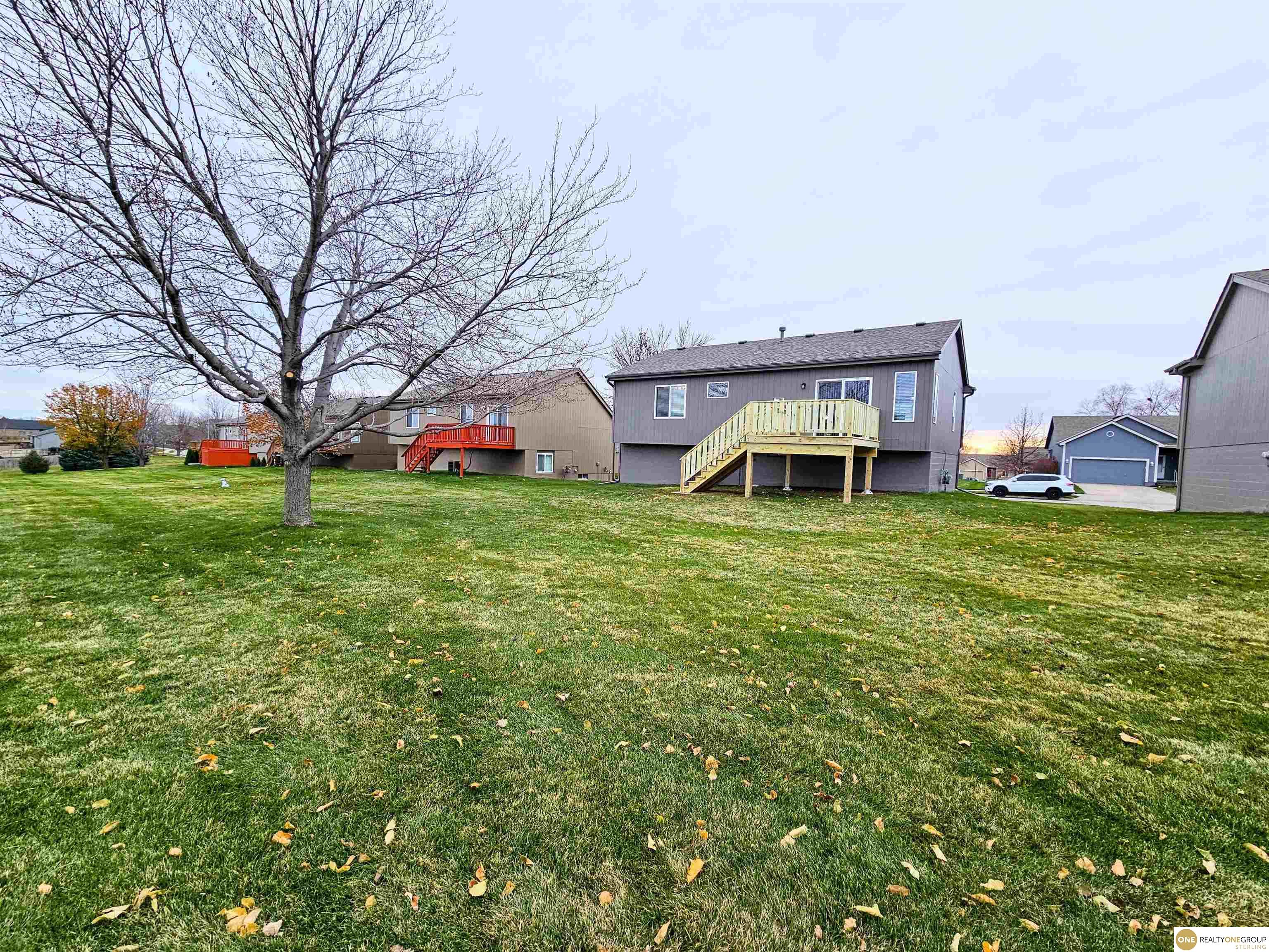 1012 Timberline Drive, Papillion, Nebraska image 37