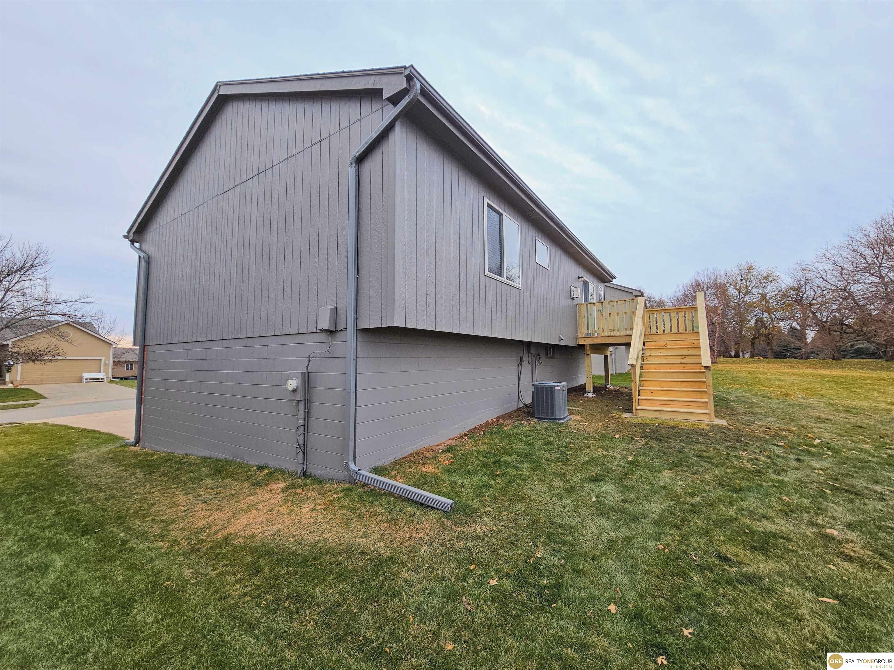 1012 Timberline Drive, Papillion, Nebraska image 39