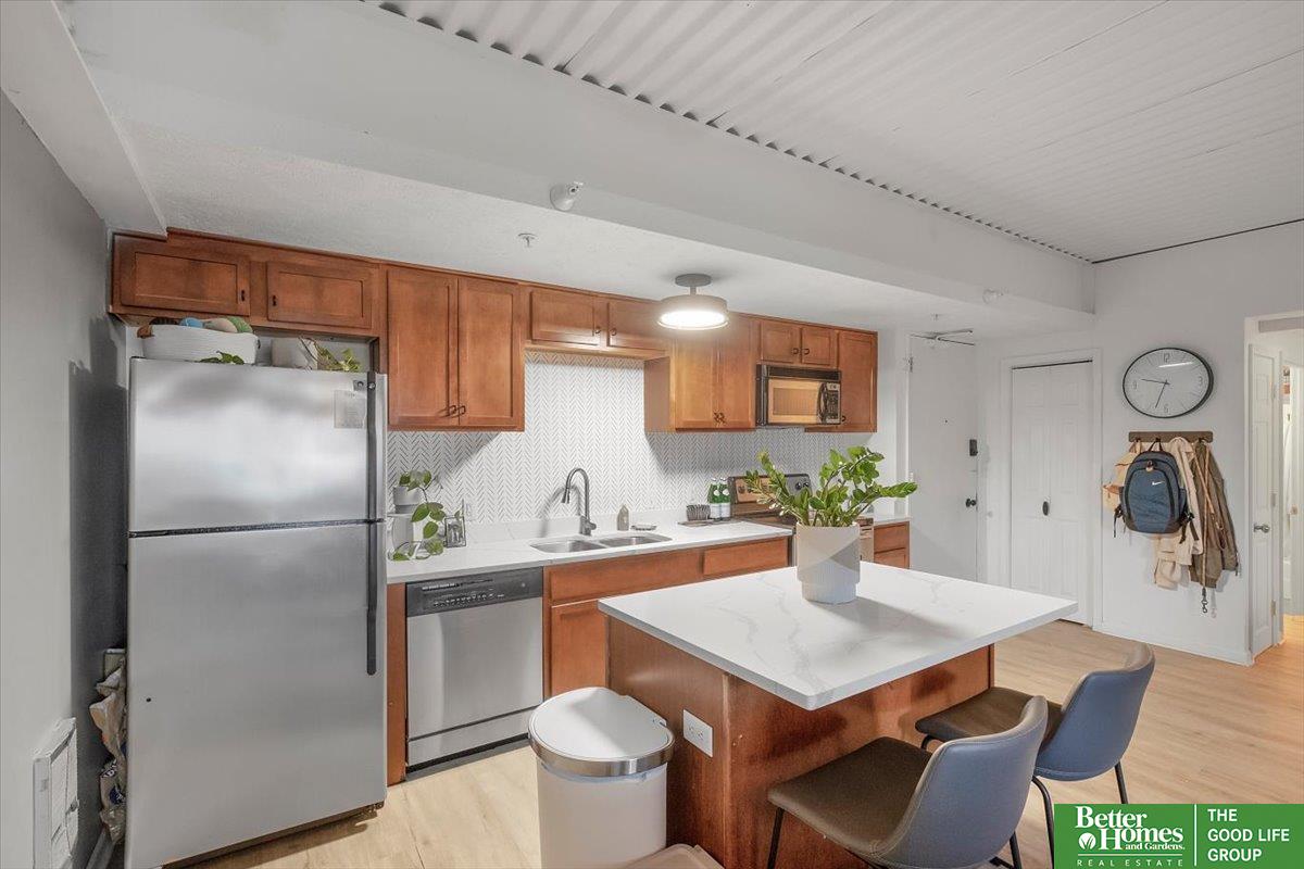 105 N 31st Avenue #302, Omaha, Nebraska image 12