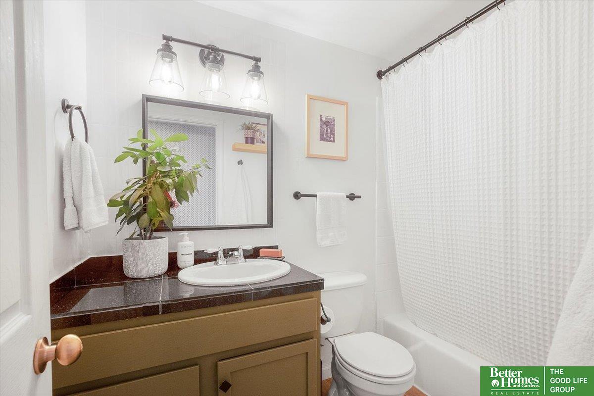 105 N 31st Avenue #302, Omaha, Nebraska image 15