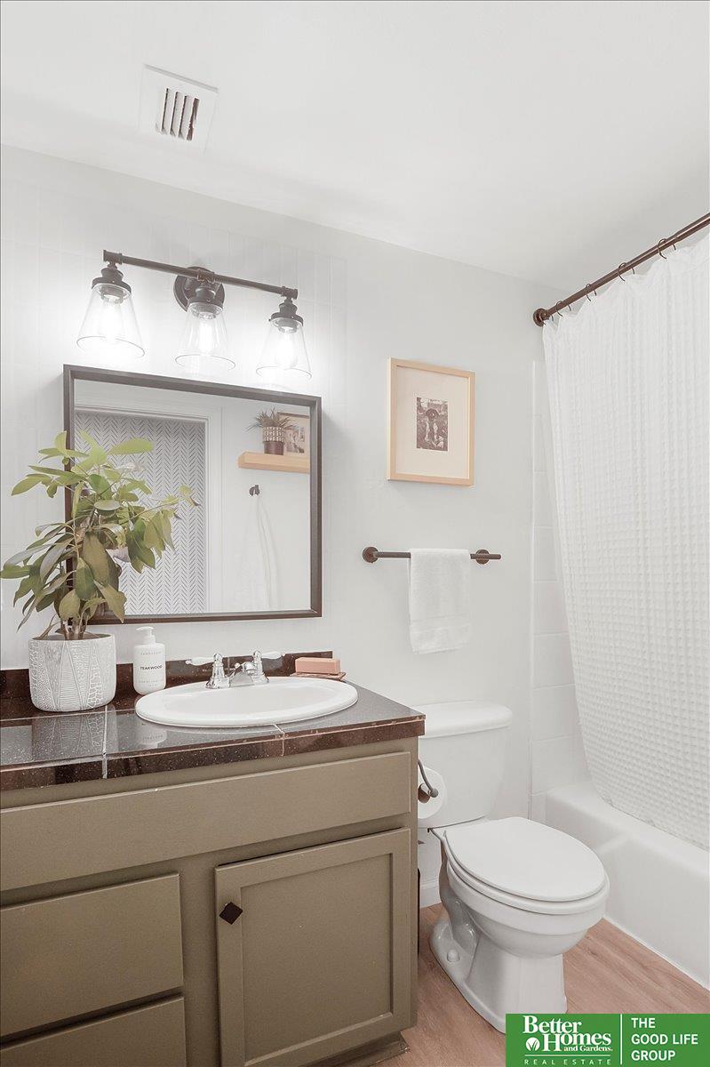 105 N 31st Avenue #302, Omaha, Nebraska image 16