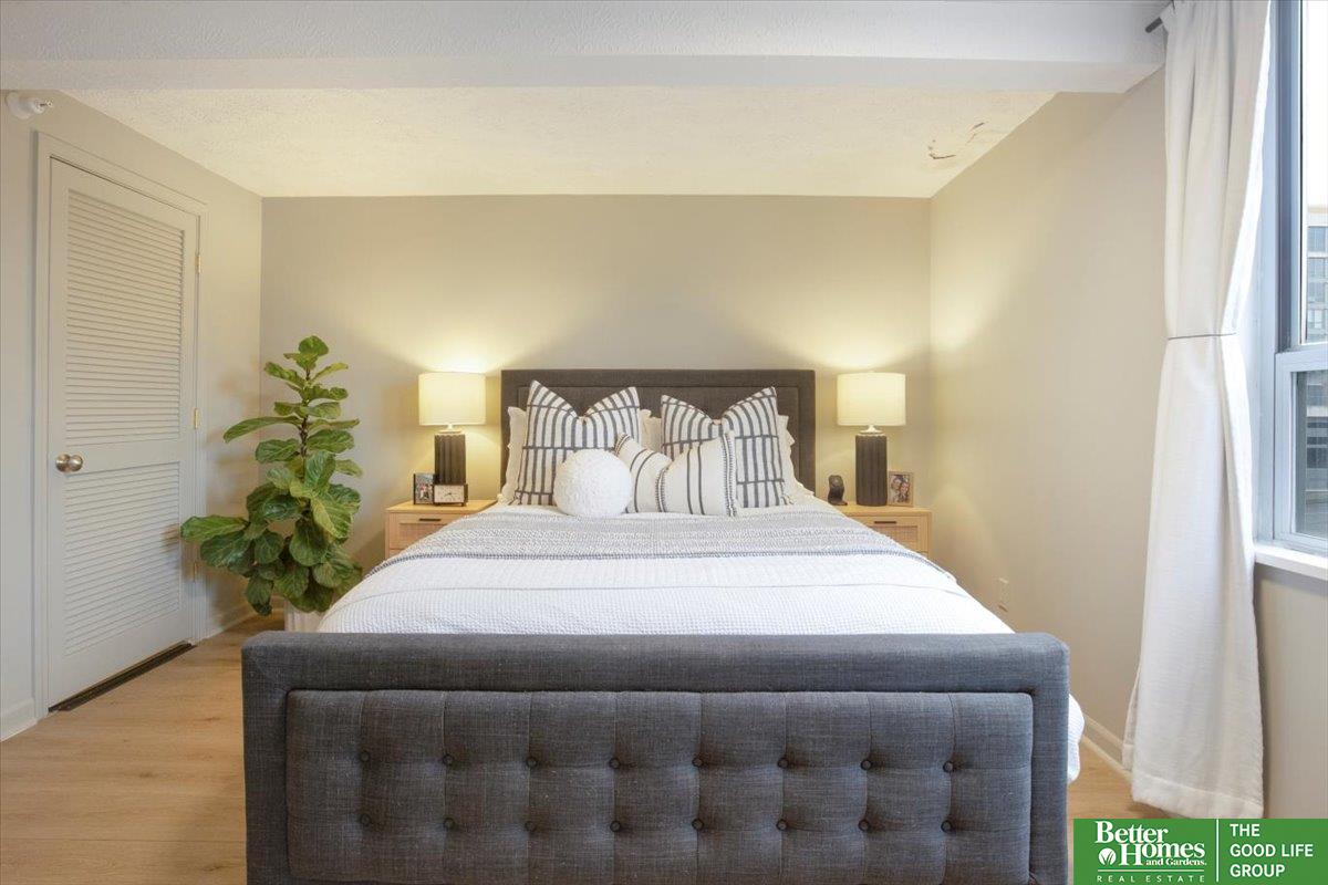 105 N 31st Avenue #302, Omaha, Nebraska image 21