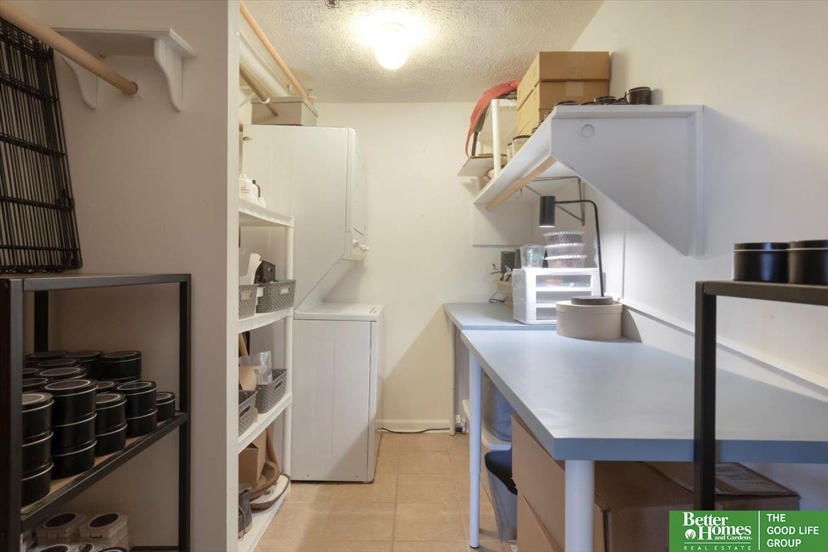 105 N 31st Avenue #302, Omaha, Nebraska image 24