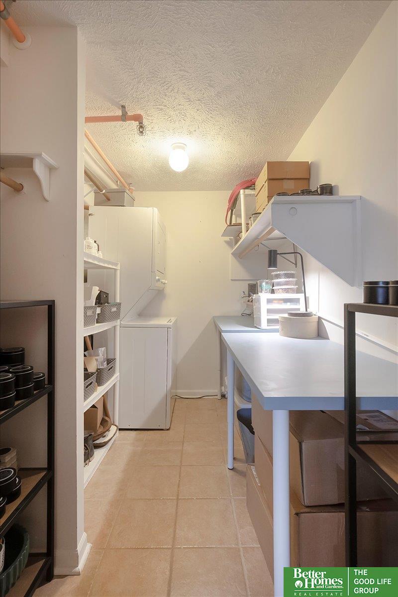 105 N 31st Avenue #302, Omaha, Nebraska image 25