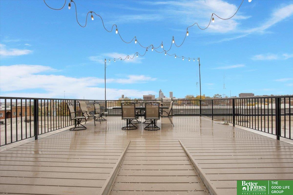 105 N 31st Avenue #302, Omaha, Nebraska image 30