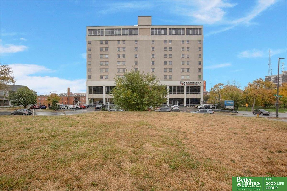 105 N 31st Avenue #302, Omaha, Nebraska image 32