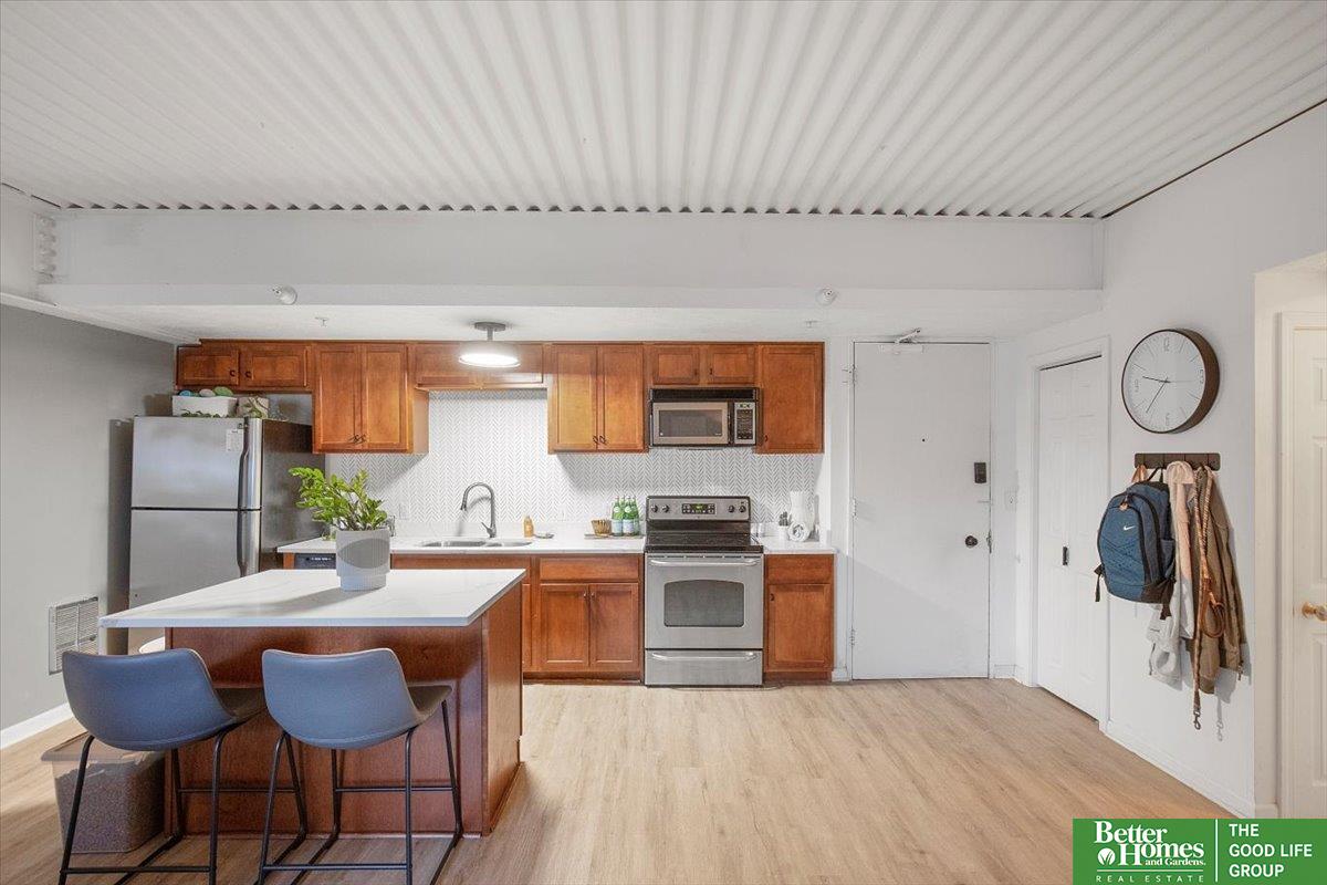 105 N 31st Avenue #302, Omaha, Nebraska image 6