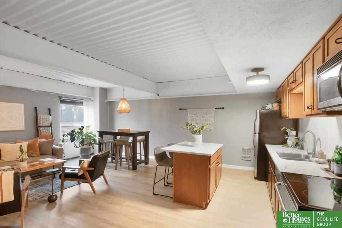 105 N 31st Avenue #302, Omaha, Nebraska image 10