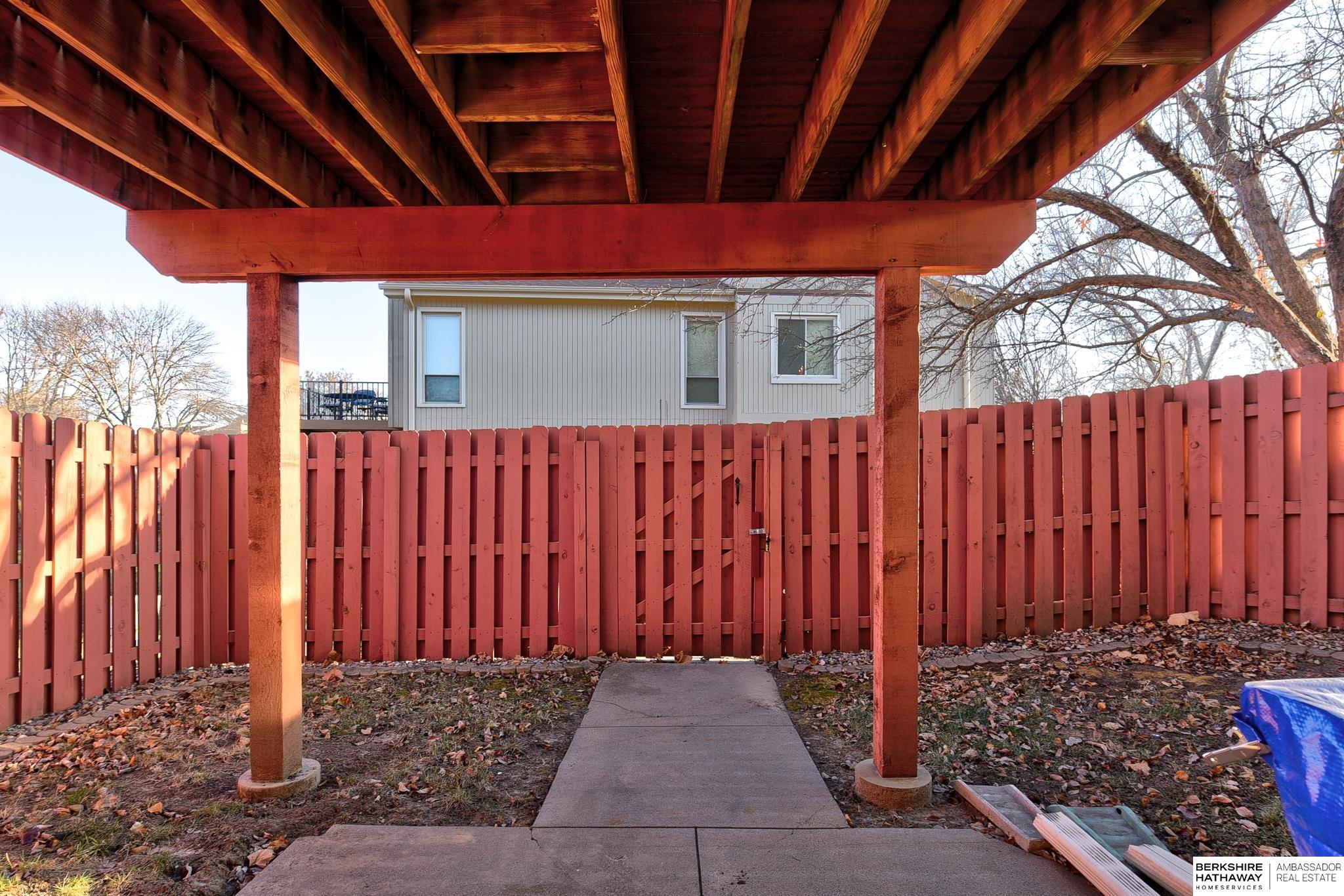 10359 Sprague Street, Omaha, Nebraska image 37