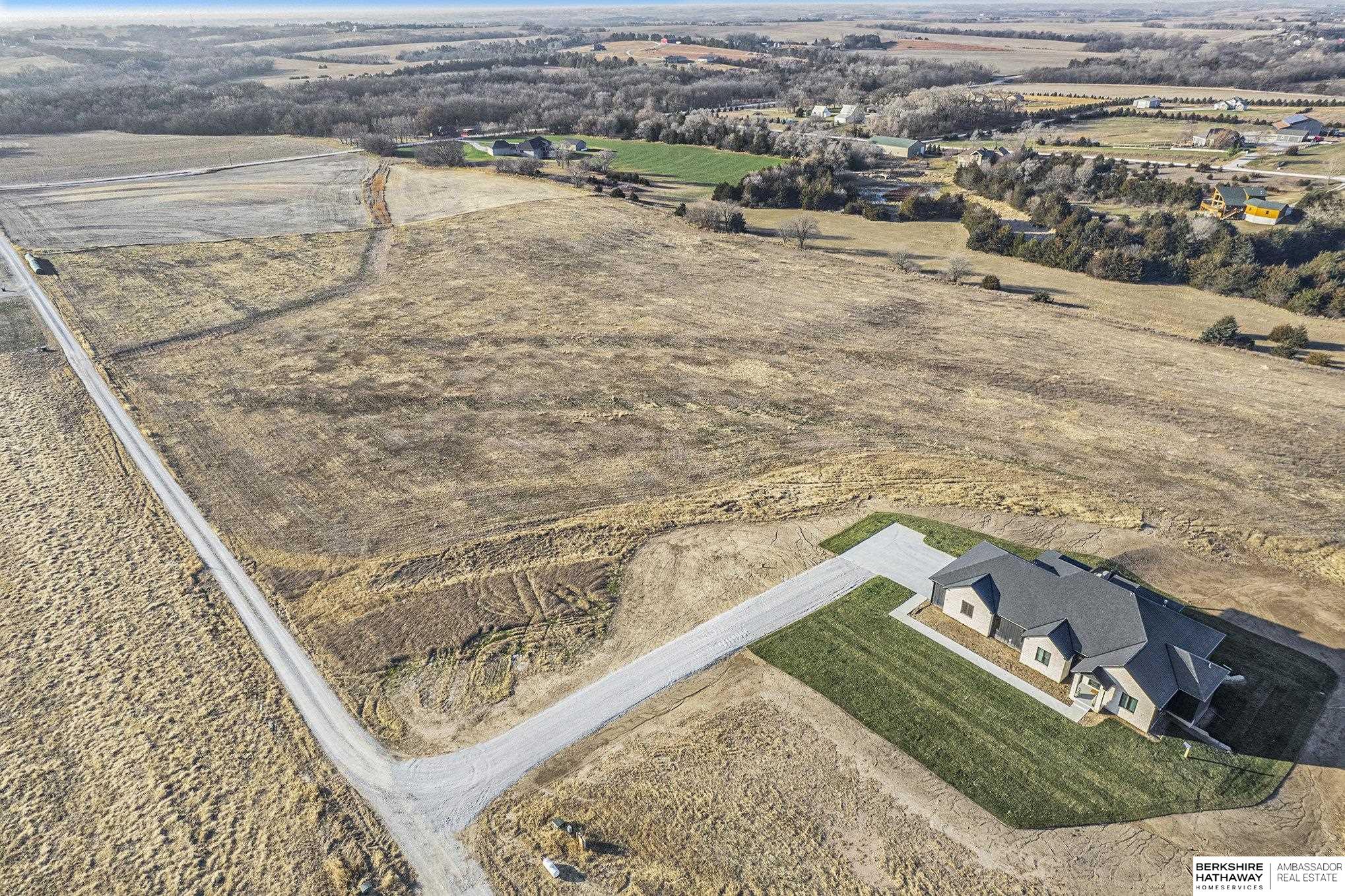 W Bluff Road #LOT 9, Malcolm, Nebraska image 4