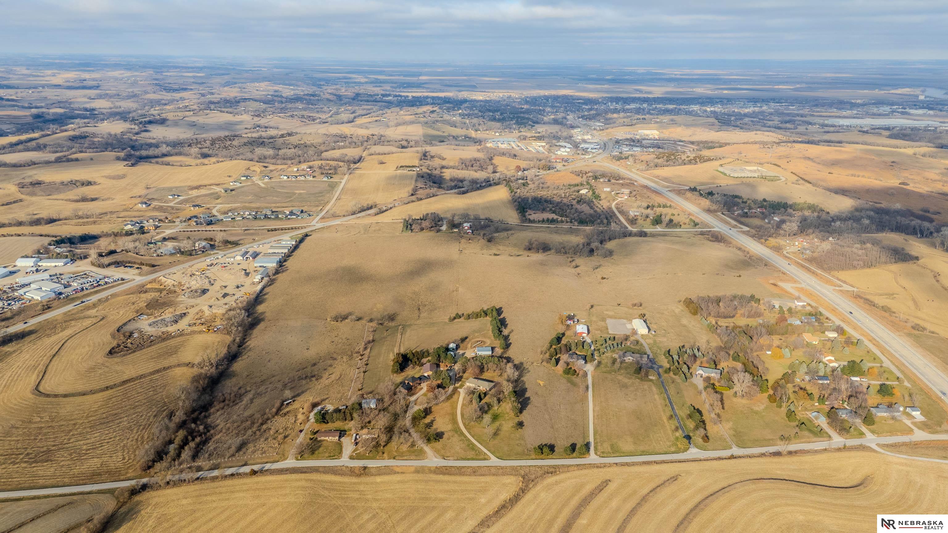 12896 County Road P26, Blair, Nebraska image 29