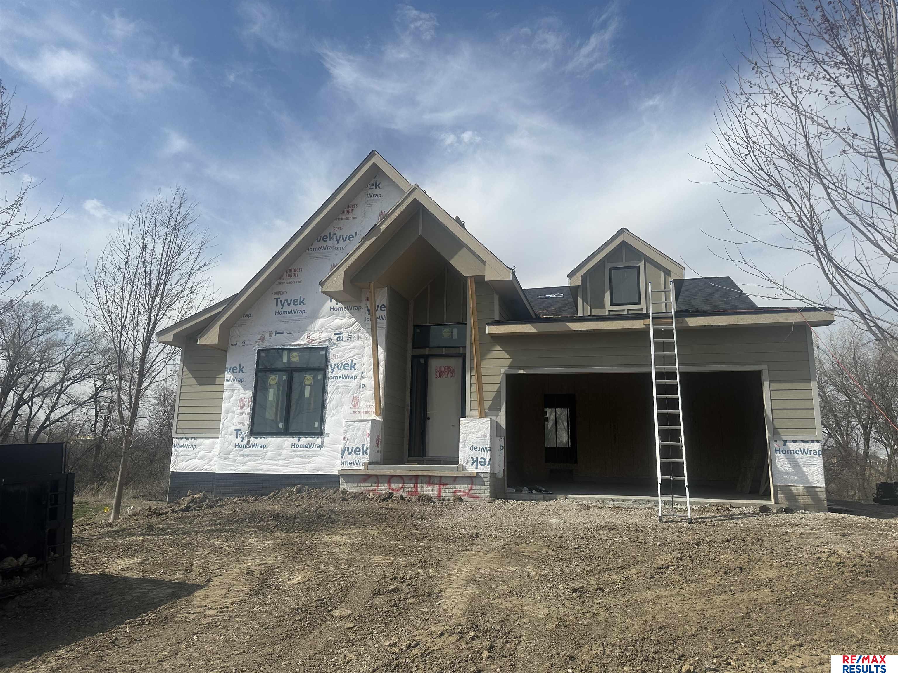 20142 W Street, Omaha, Nebraska image 2