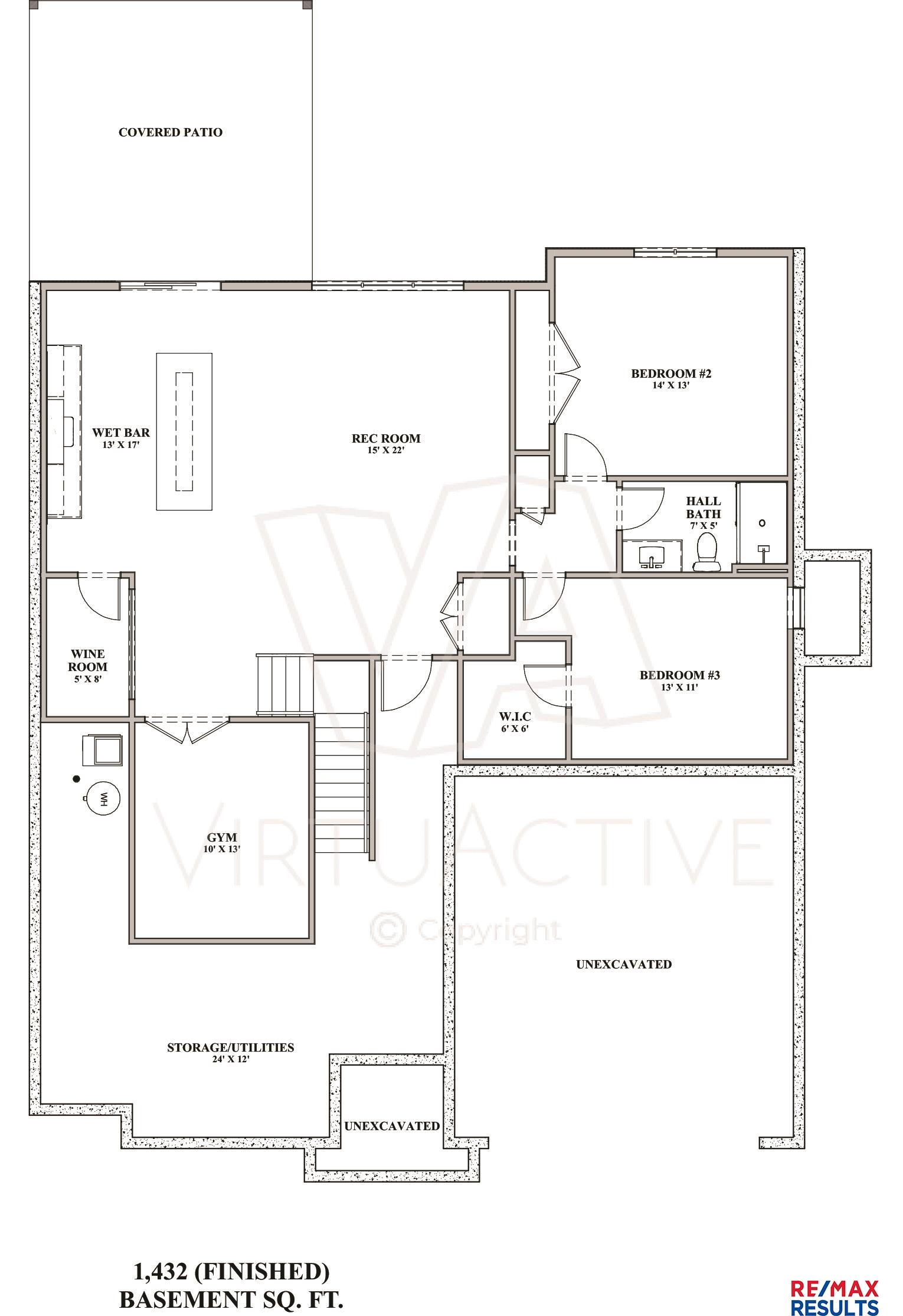 20142 W Street, Omaha, Nebraska image 12