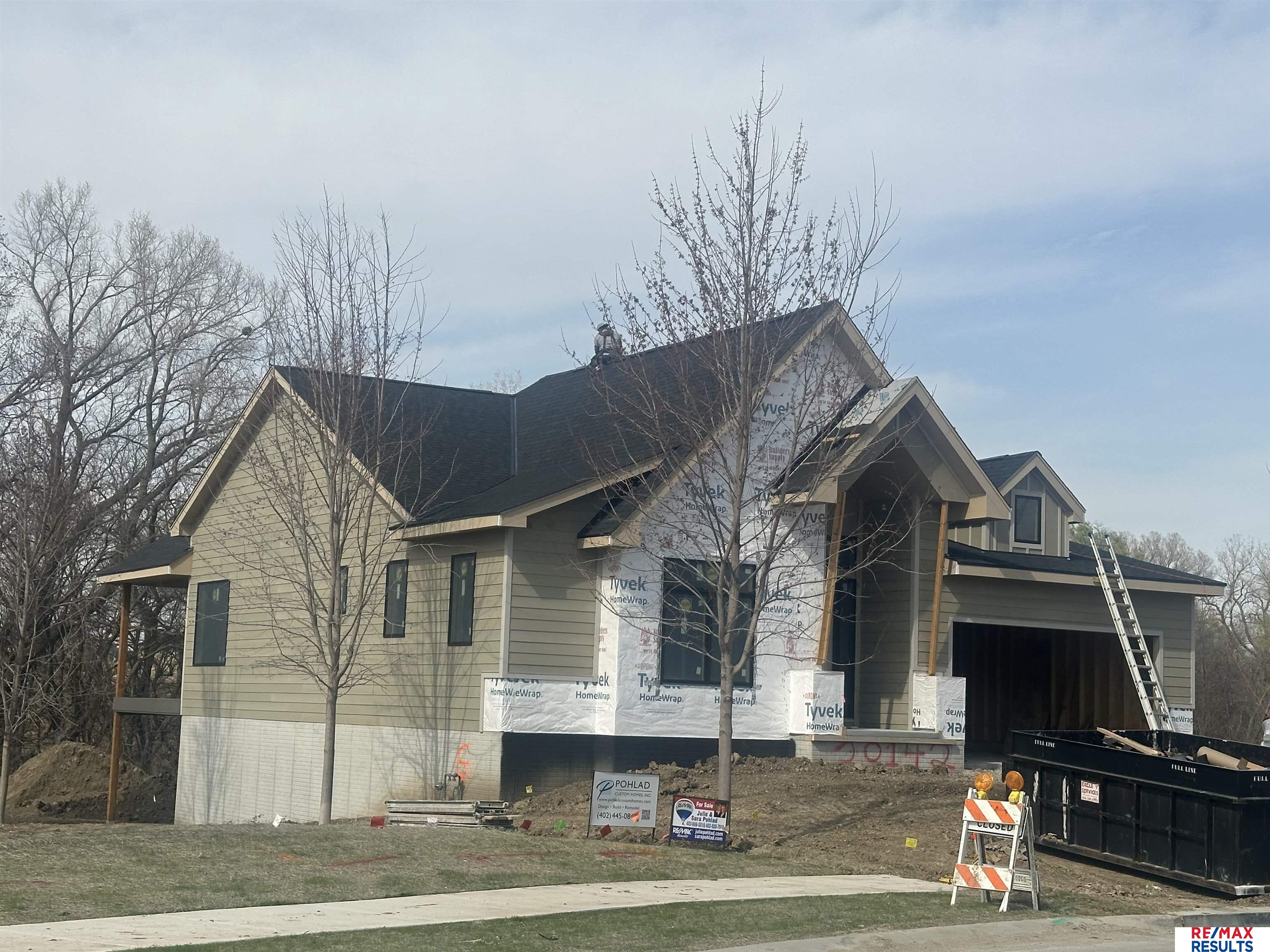 20142 W Street, Omaha, Nebraska image 3