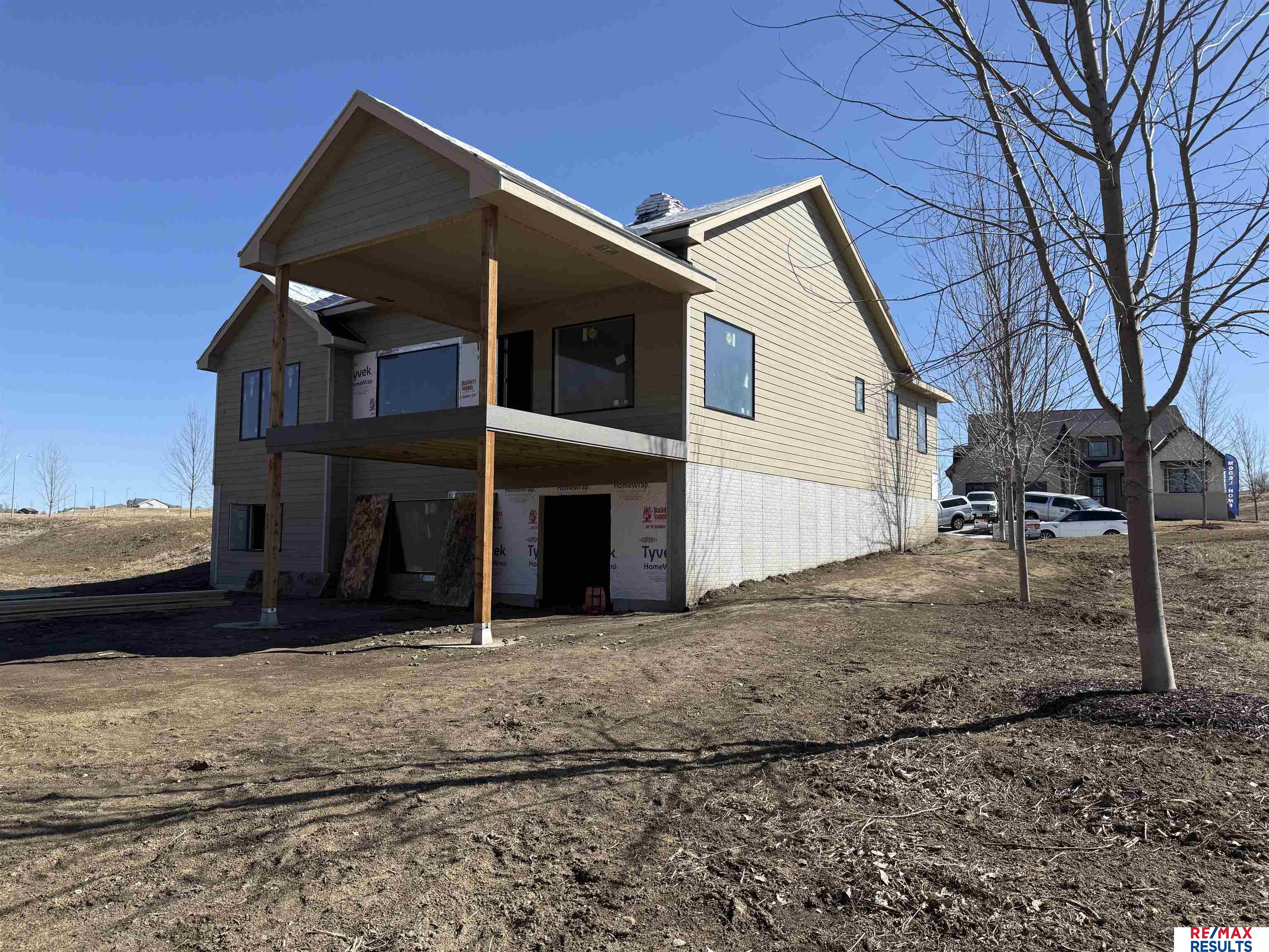 20142 W Street, Omaha, Nebraska image 6