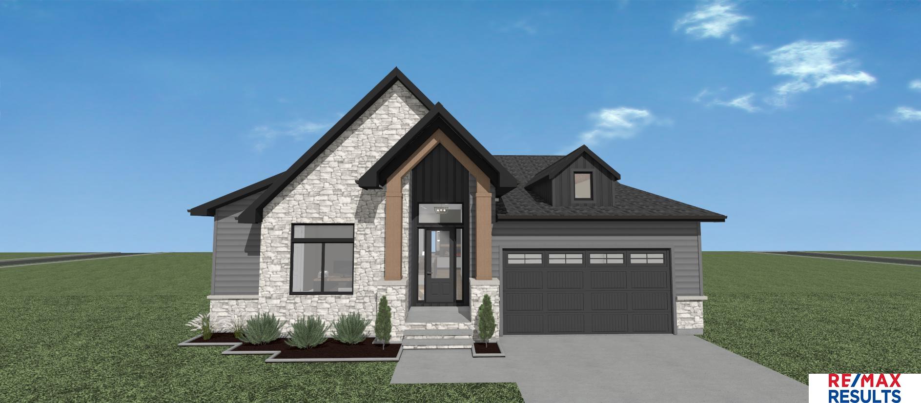 20142 W Street, Omaha, Nebraska image 9