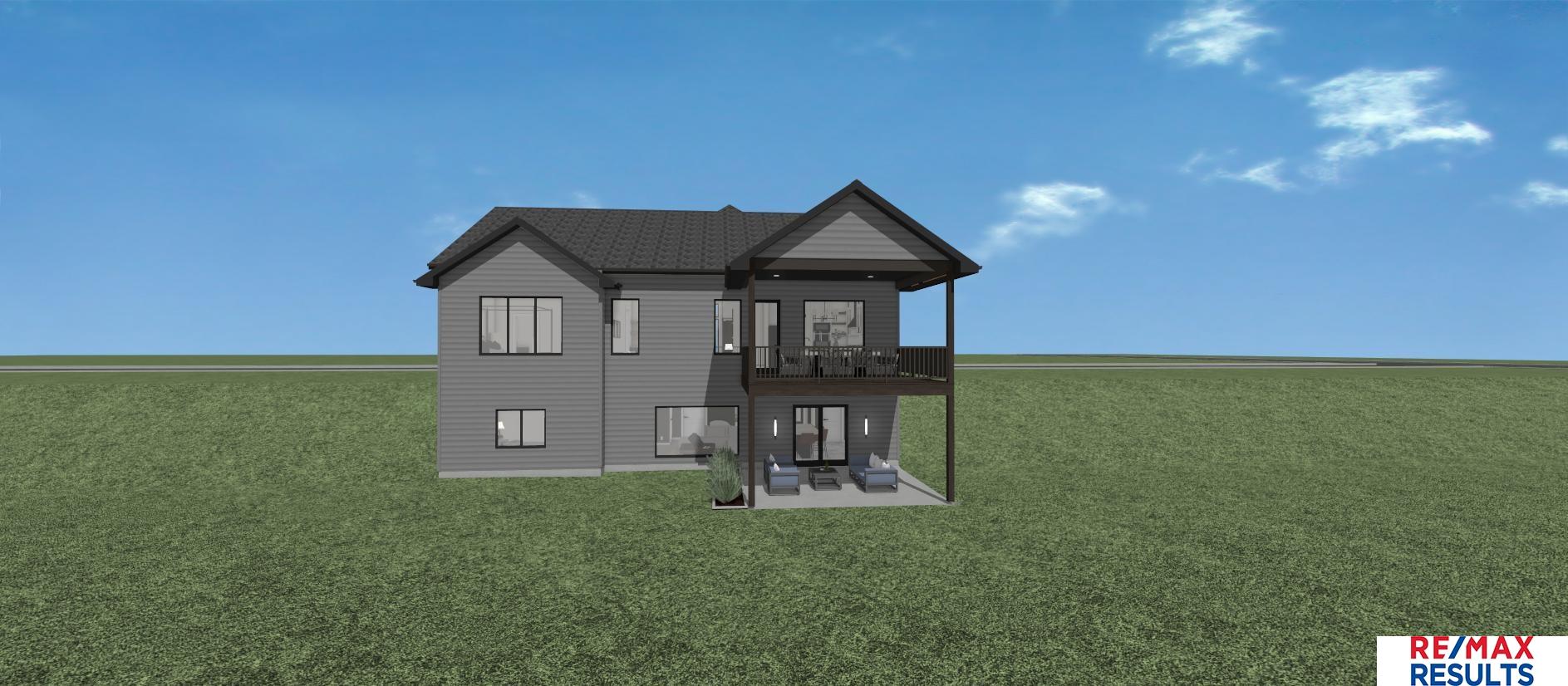 20142 W Street, Omaha, Nebraska image 10