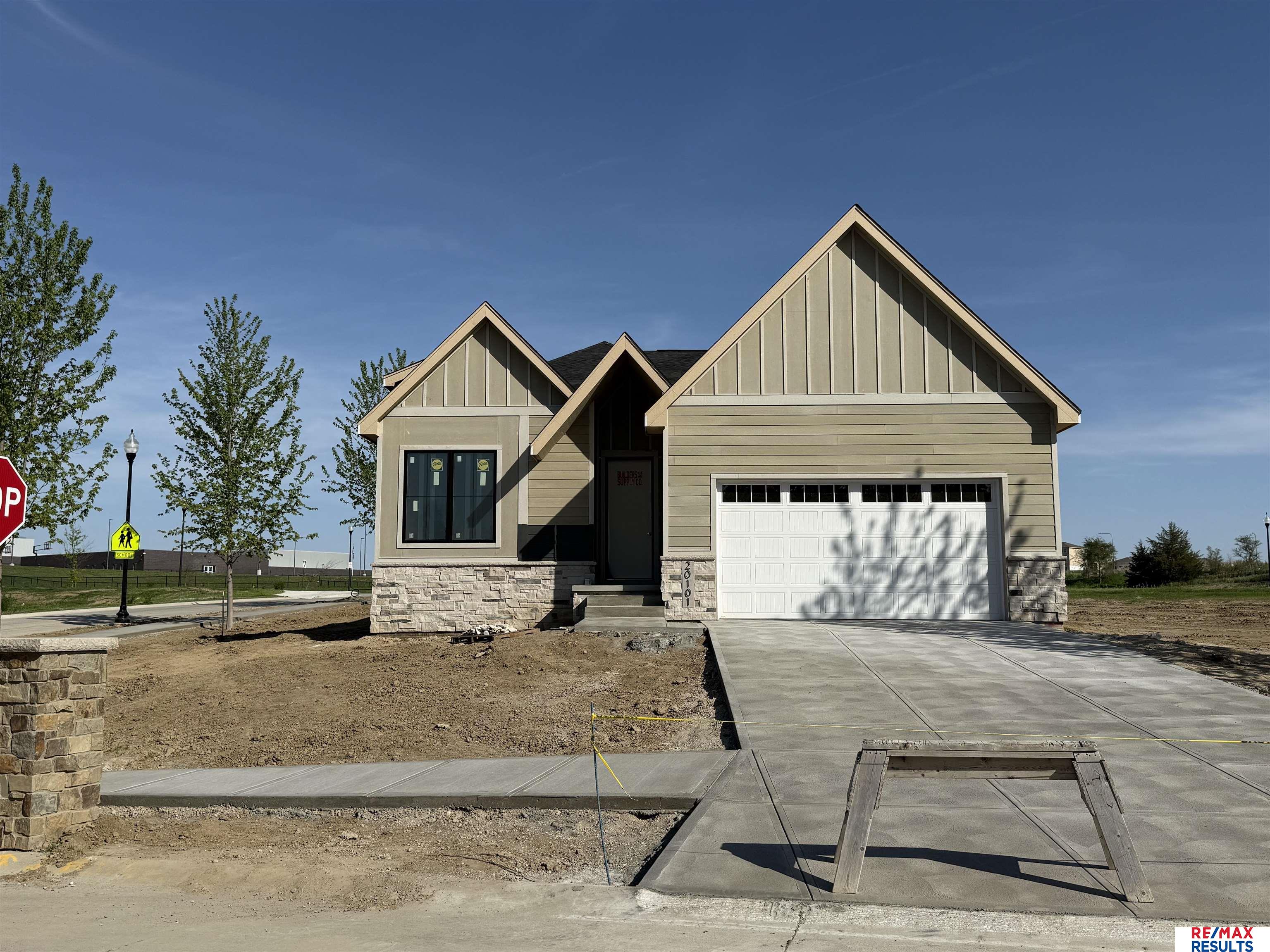 20101 W Street, Omaha, Nebraska image 2