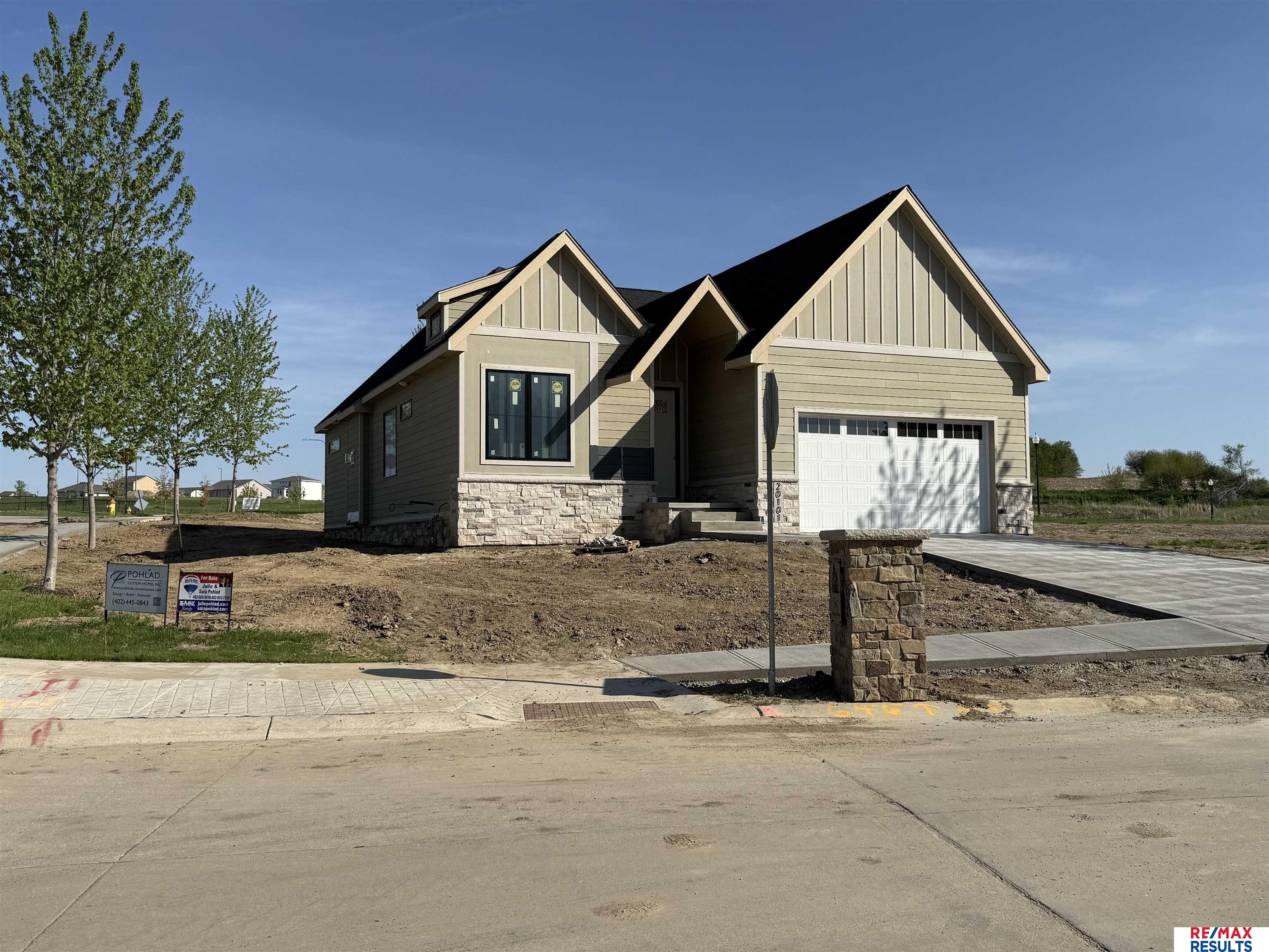 20101 W Street, Omaha, Nebraska image 3
