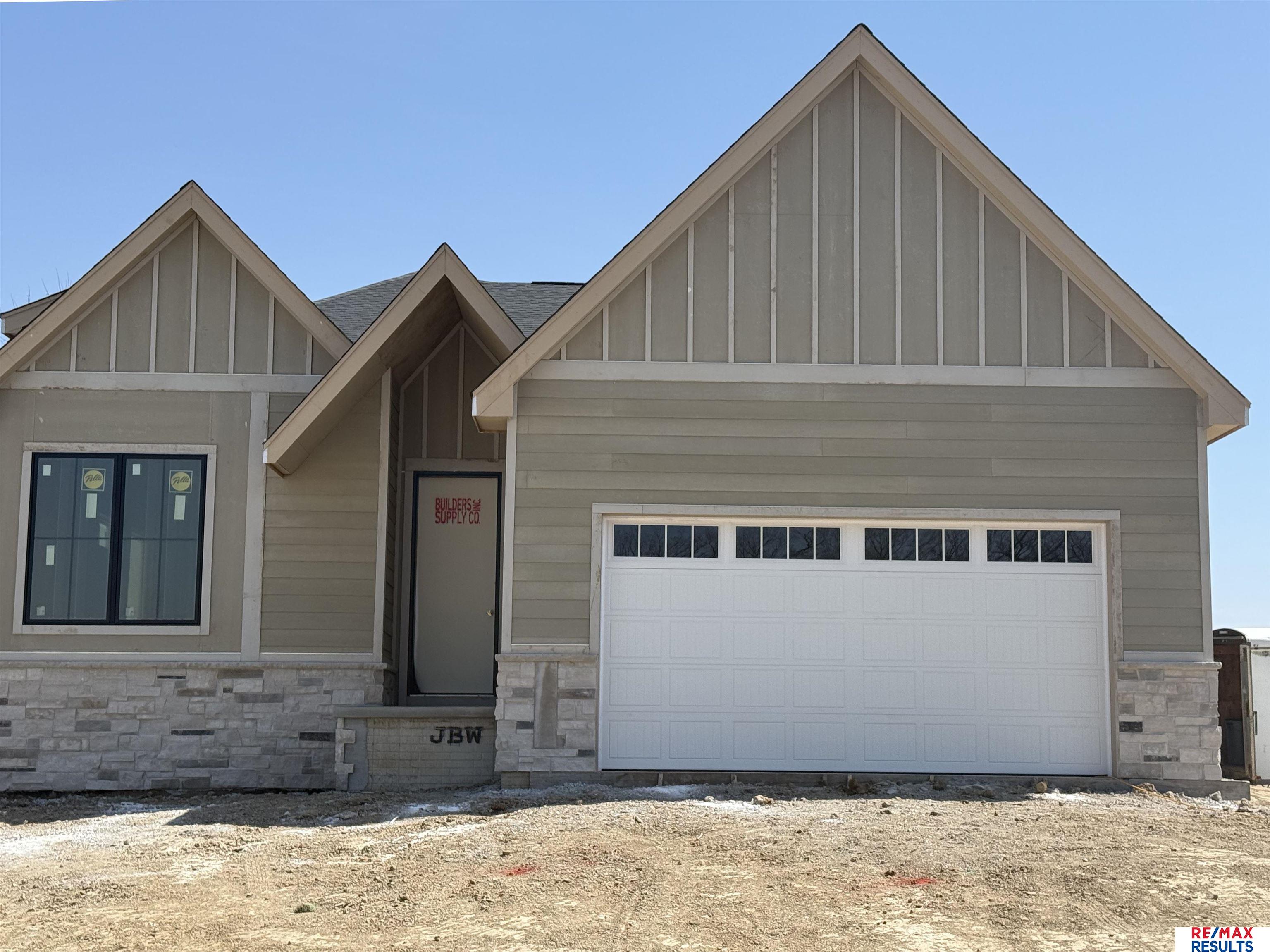 20101 W Street, Omaha, Nebraska image 4