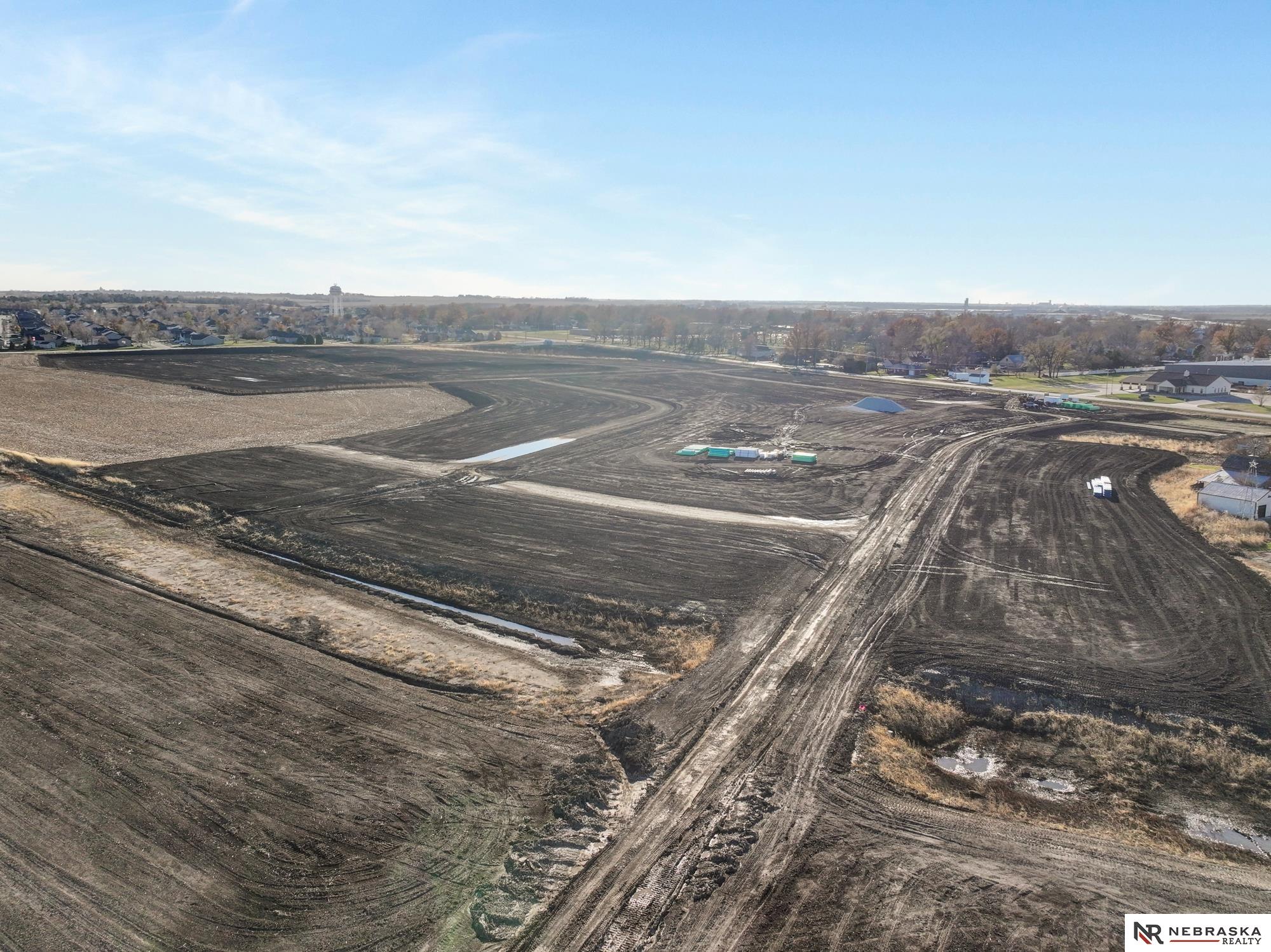 Lot 7 Block 8 Waverly Ridge Estates, Waverly, Nebraska image 16