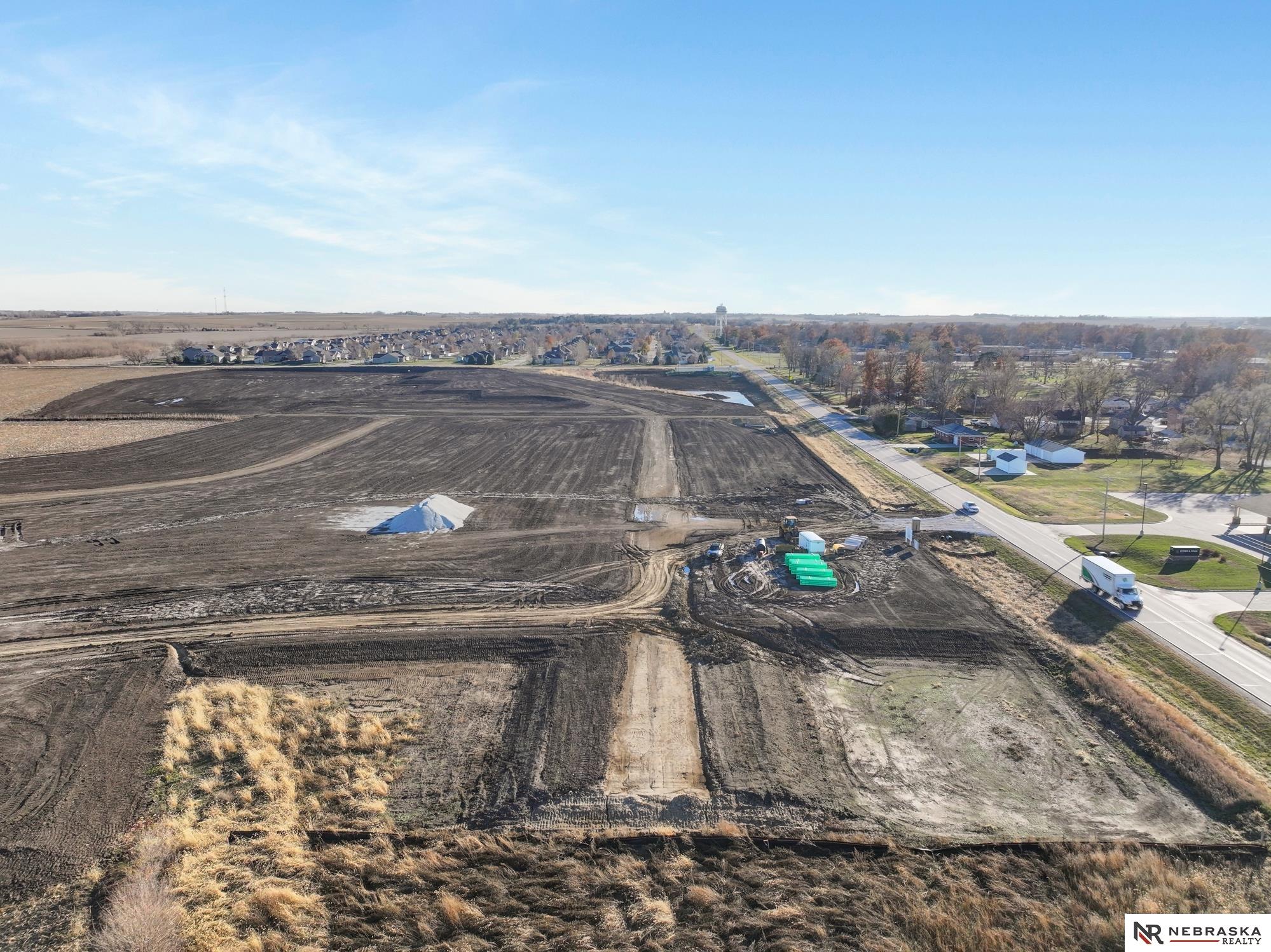 Lot 7 Block 9 Waverly Ridge Estates, Waverly, Nebraska image 13