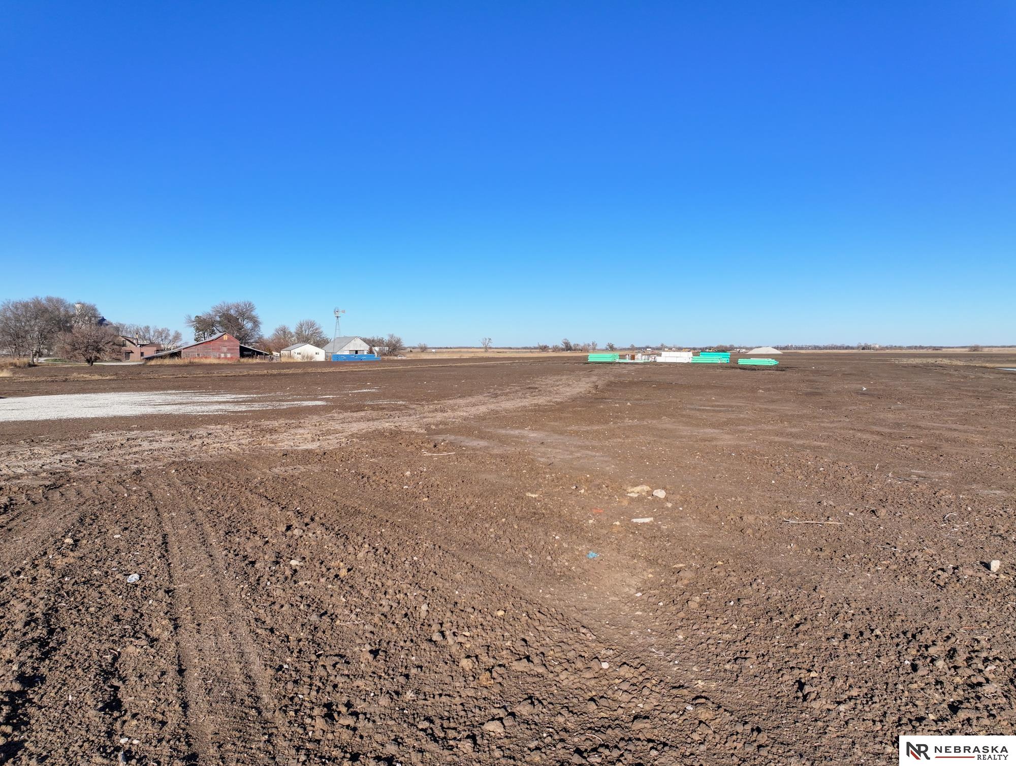Lot 7 Block 9 Waverly Ridge Estates, Waverly, Nebraska image 14