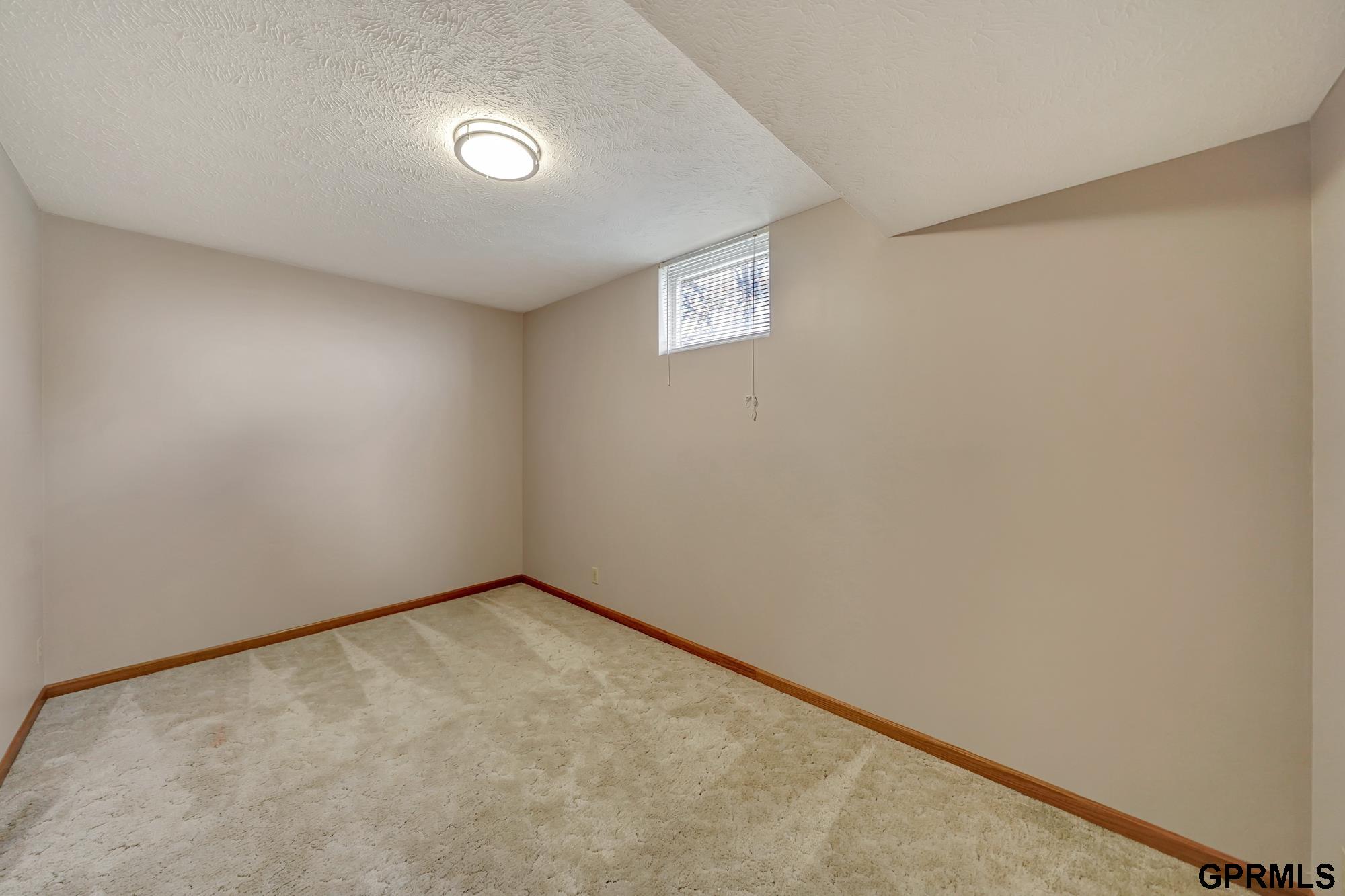 5631 Enterprise Drive, Lincoln, Nebraska image 34