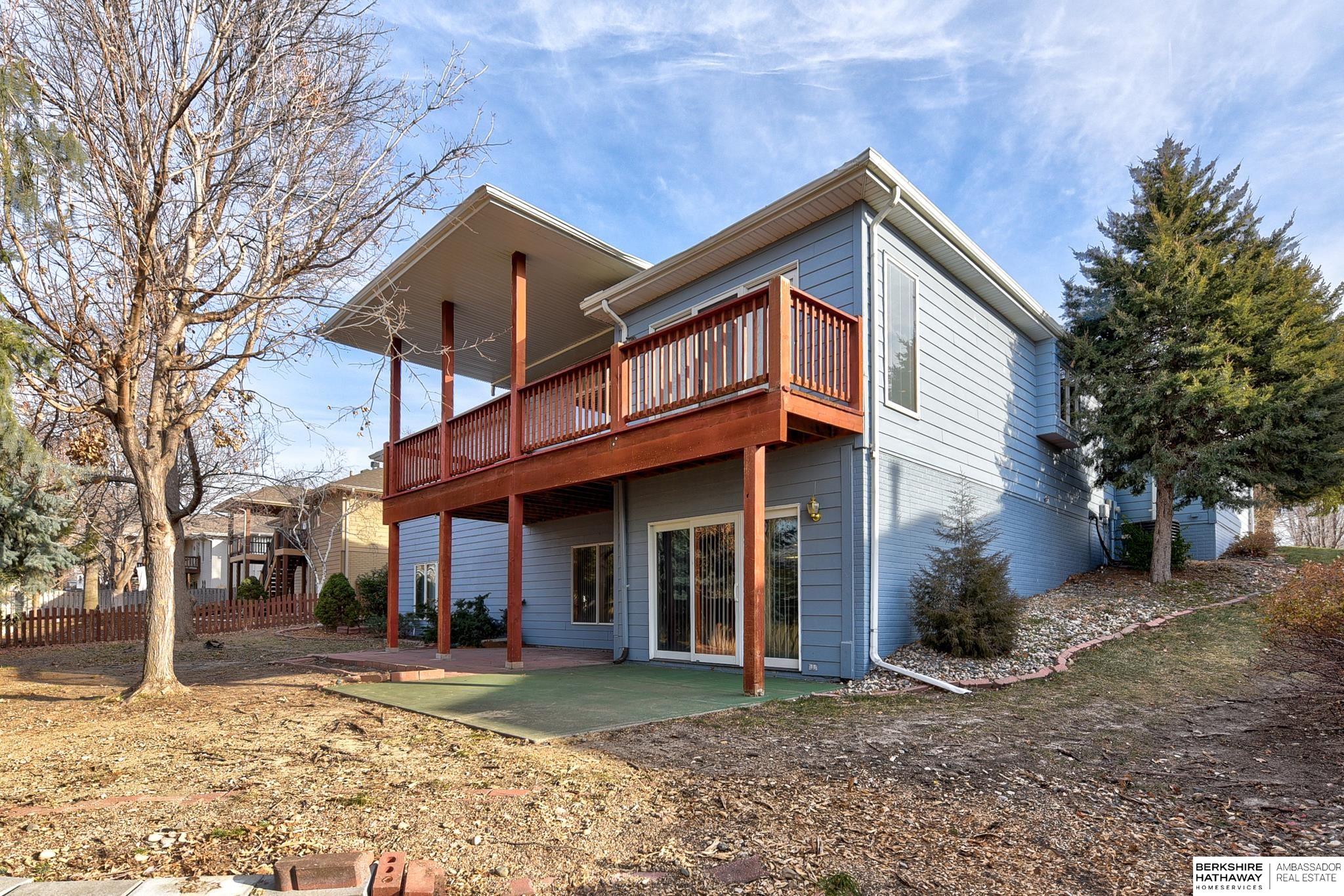 3852 N 209th Street, Elkhorn, Nebraska image 48