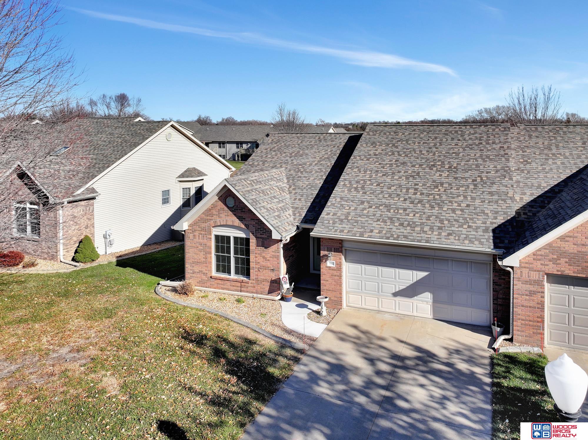 706 Clearwater Circle, Beatrice, Nebraska image 2