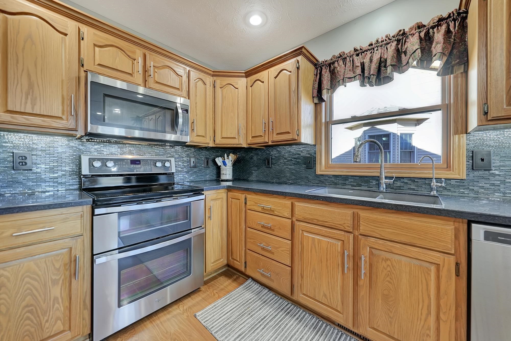706 Clearwater Circle, Beatrice, Nebraska image 13