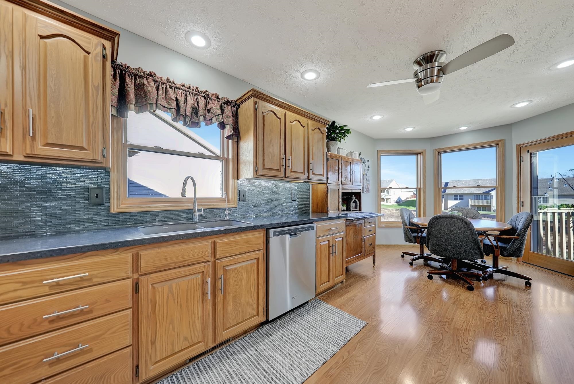 706 Clearwater Circle, Beatrice, Nebraska image 14