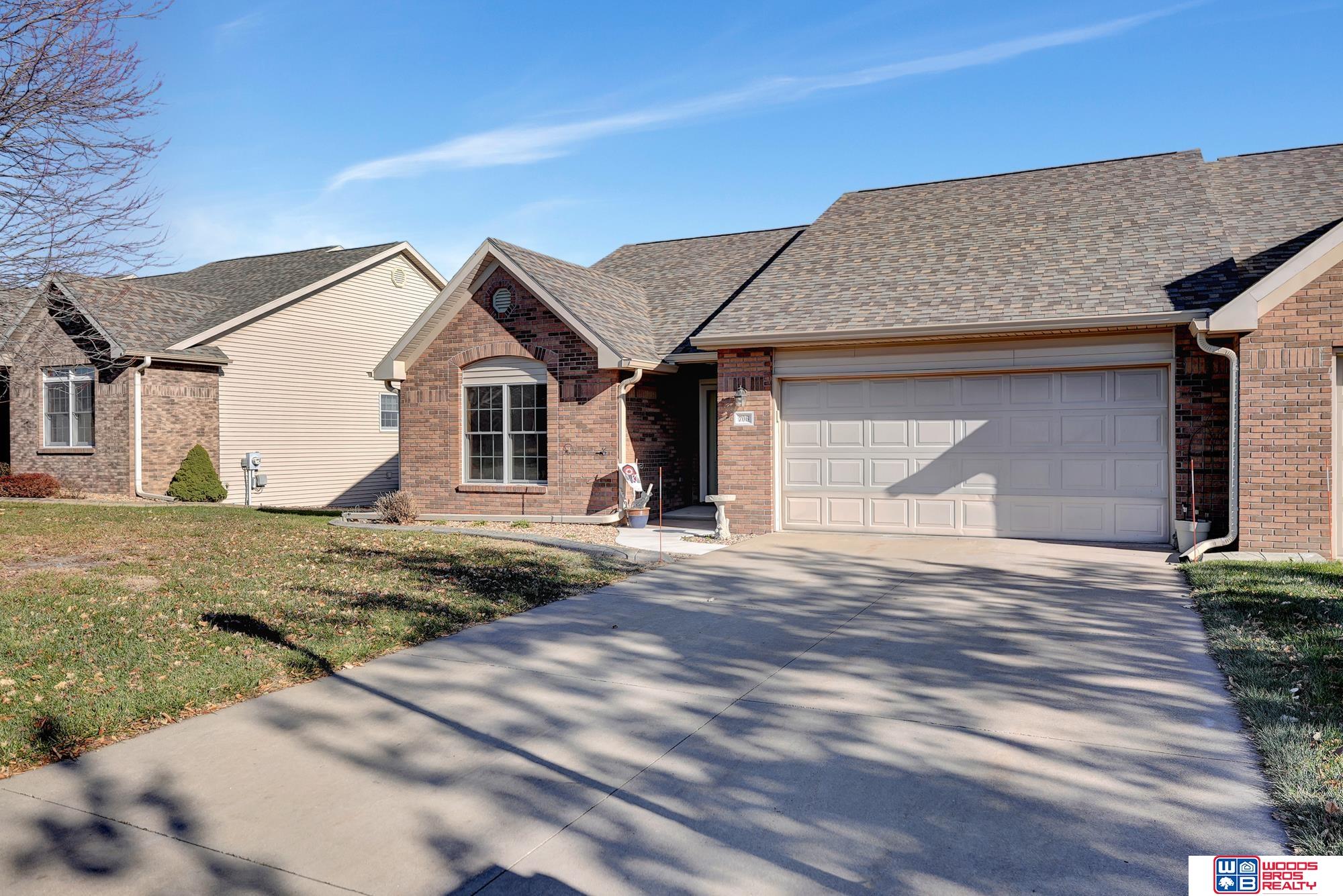 706 Clearwater Circle, Beatrice, Nebraska image 3