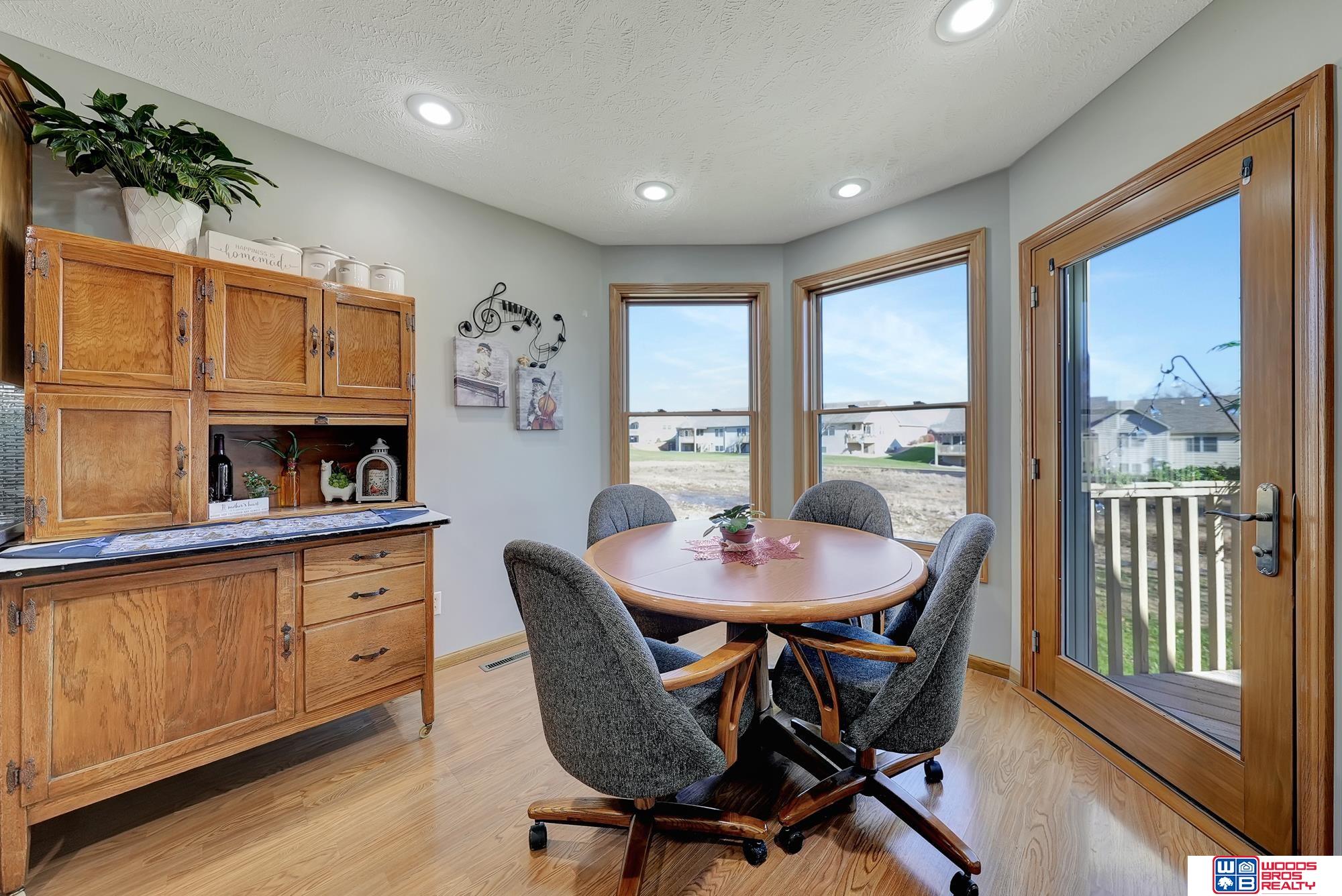 706 Clearwater Circle, Beatrice, Nebraska image 21