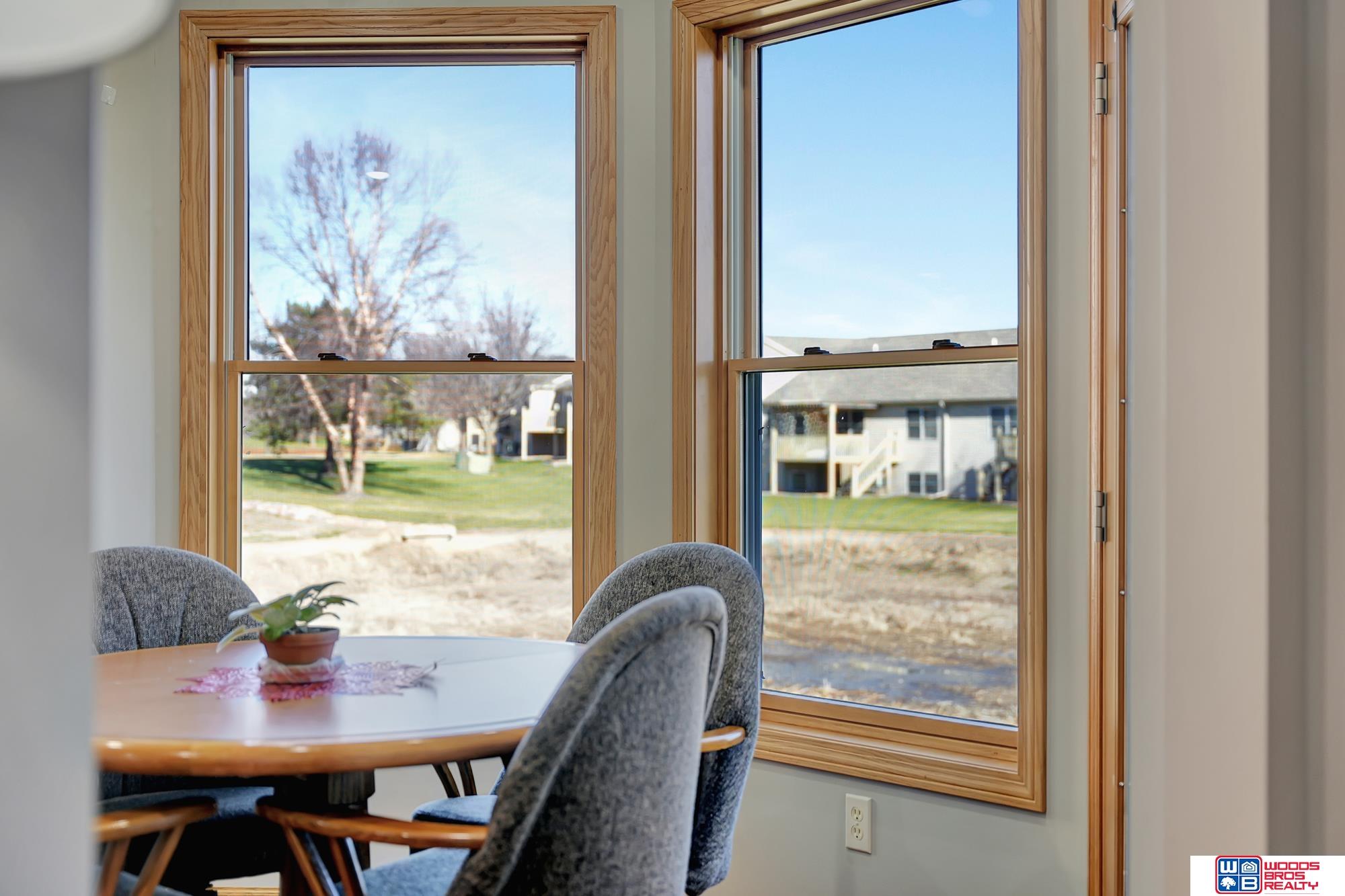 706 Clearwater Circle, Beatrice, Nebraska image 22
