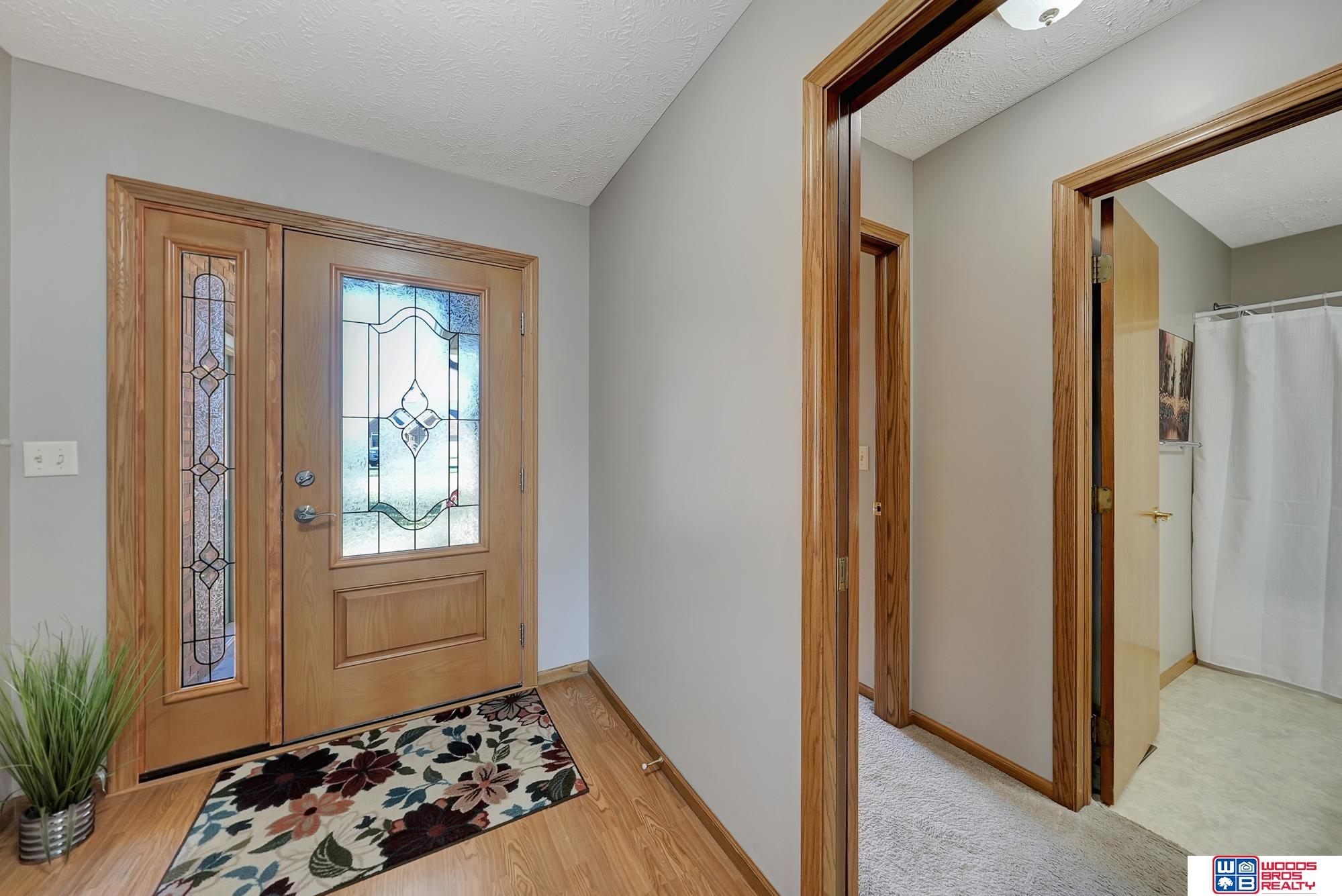 706 Clearwater Circle, Beatrice, Nebraska image 23