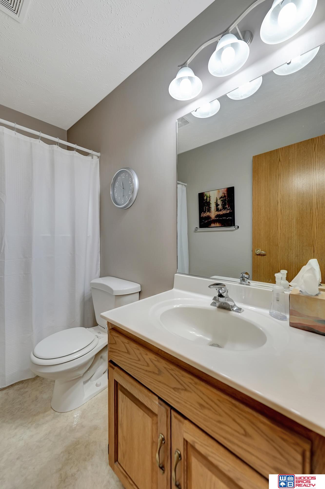 706 Clearwater Circle, Beatrice, Nebraska image 24