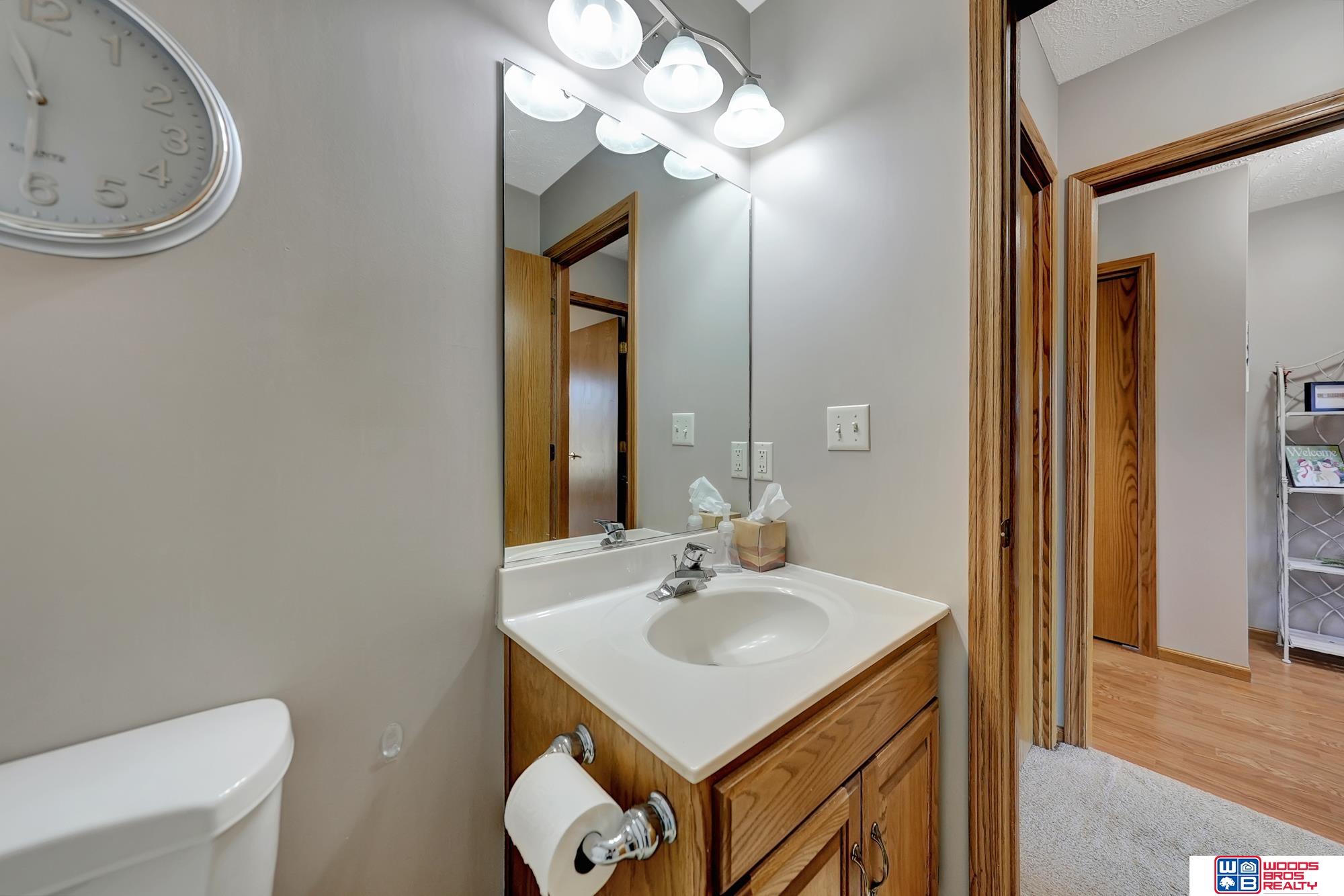 706 Clearwater Circle, Beatrice, Nebraska image 25