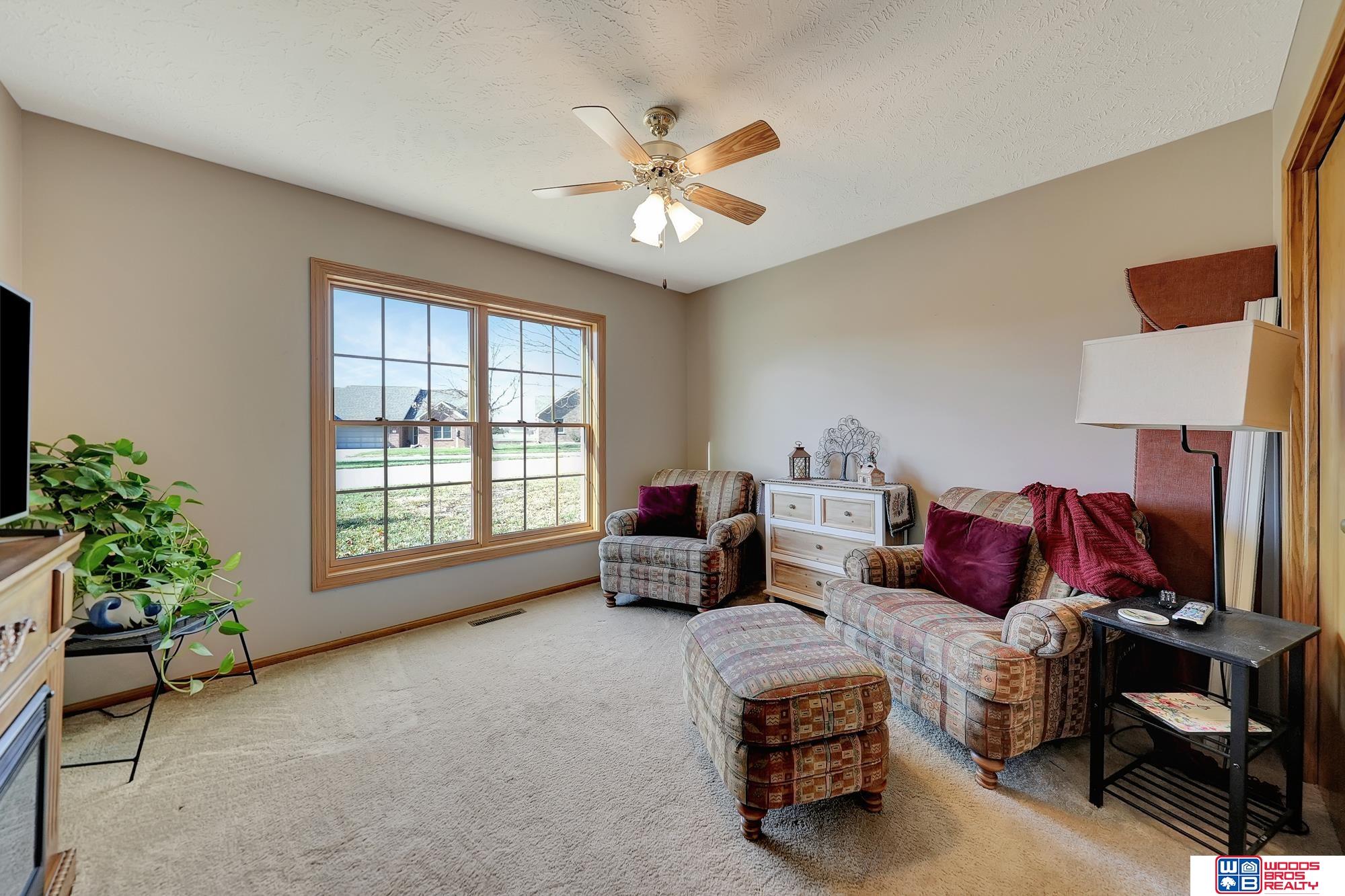 706 Clearwater Circle, Beatrice, Nebraska image 26